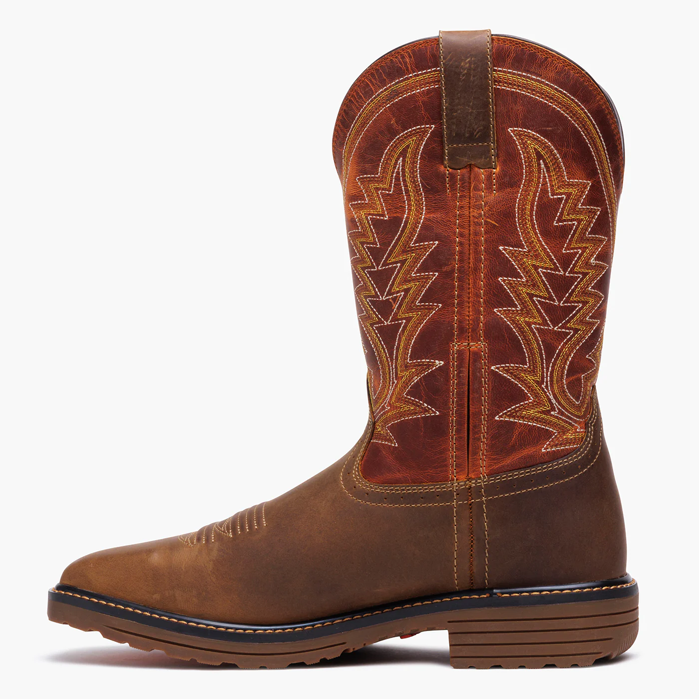 Durango® Workhorse™ Work Boot - Image 6
