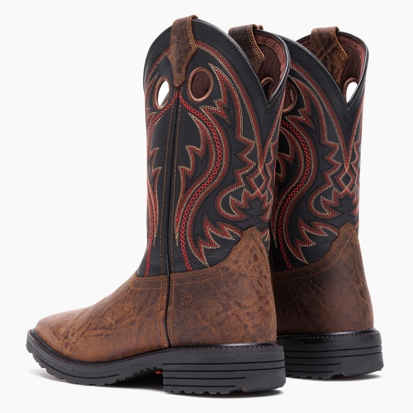 Durango® Workhorse™ Work Boot - Image 5