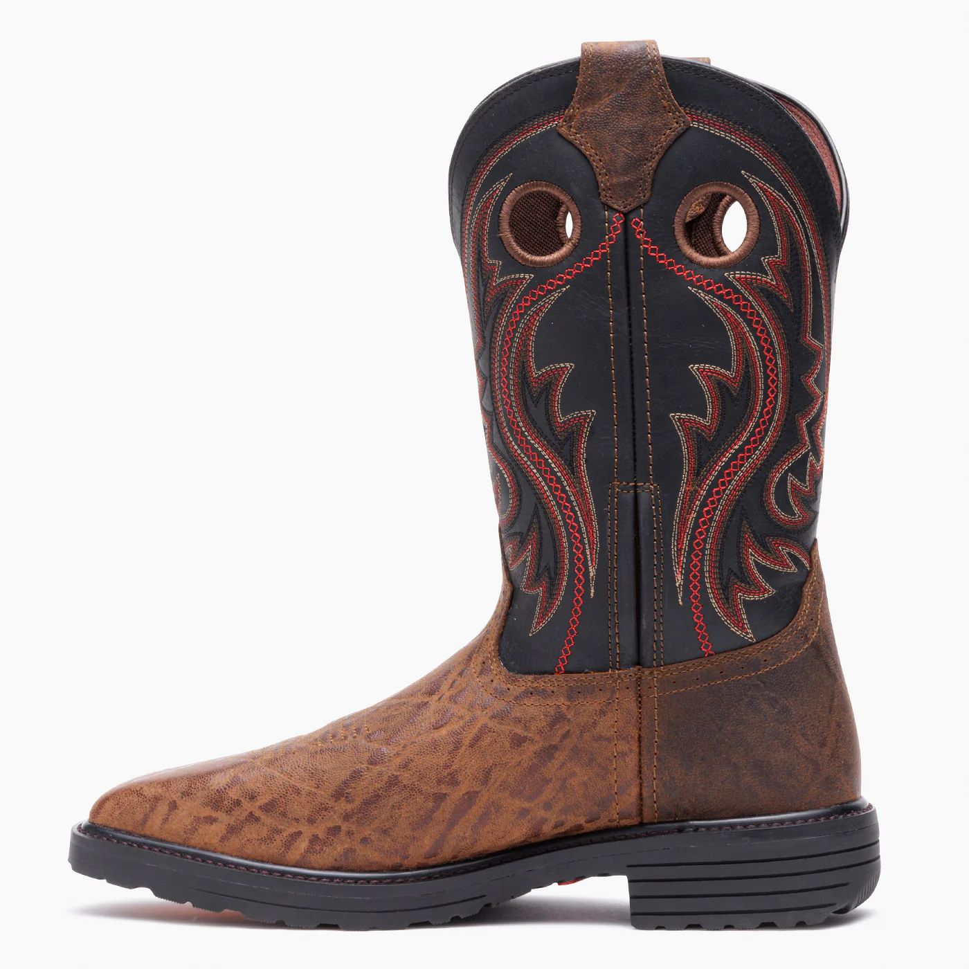 Durango® Workhorse™ Work Boot - Image 6