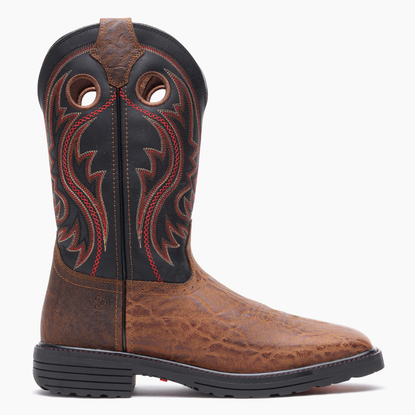 Durango® Workhorse™ Work Boot - Image 7