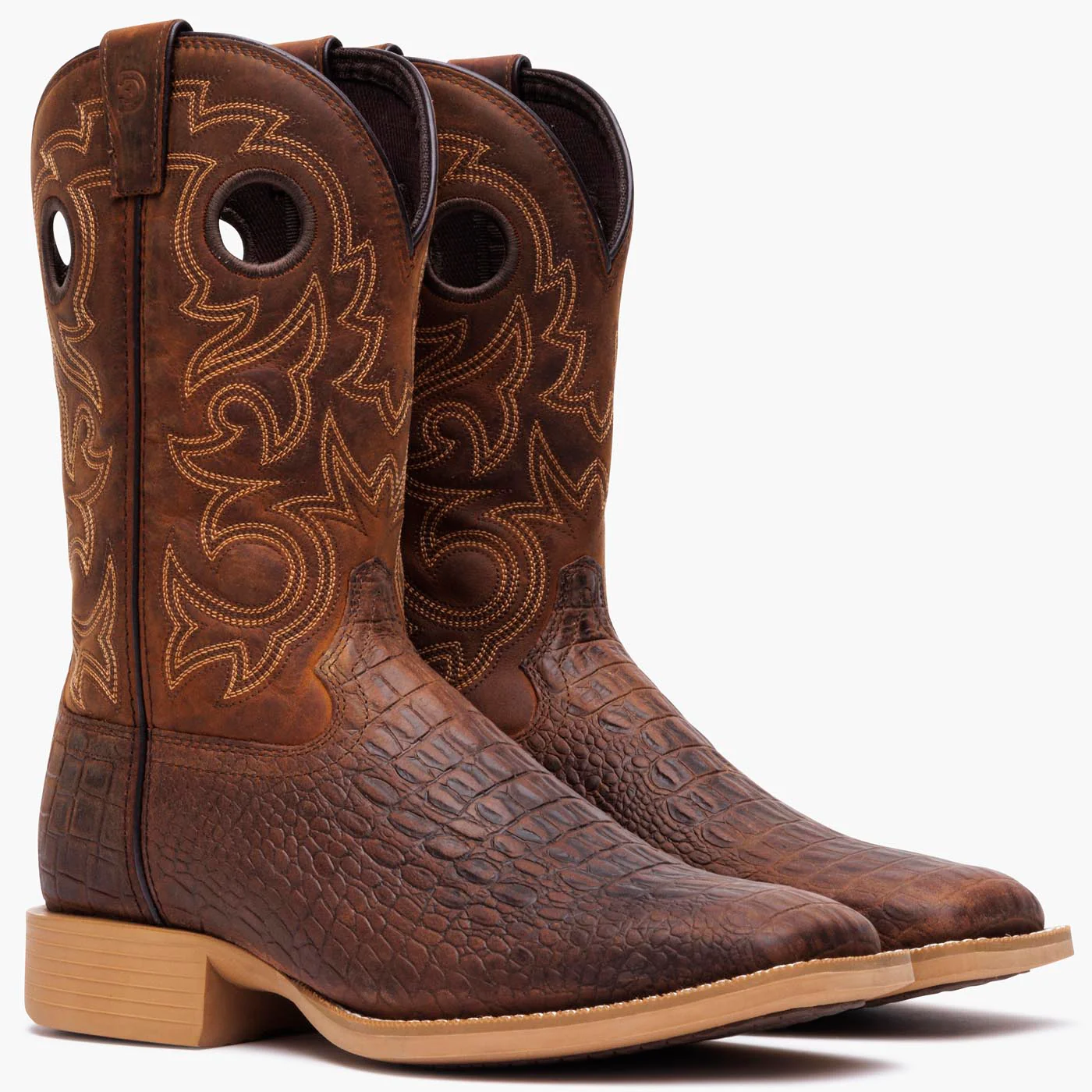 Durango® Shyloh Western Boot - Image 4