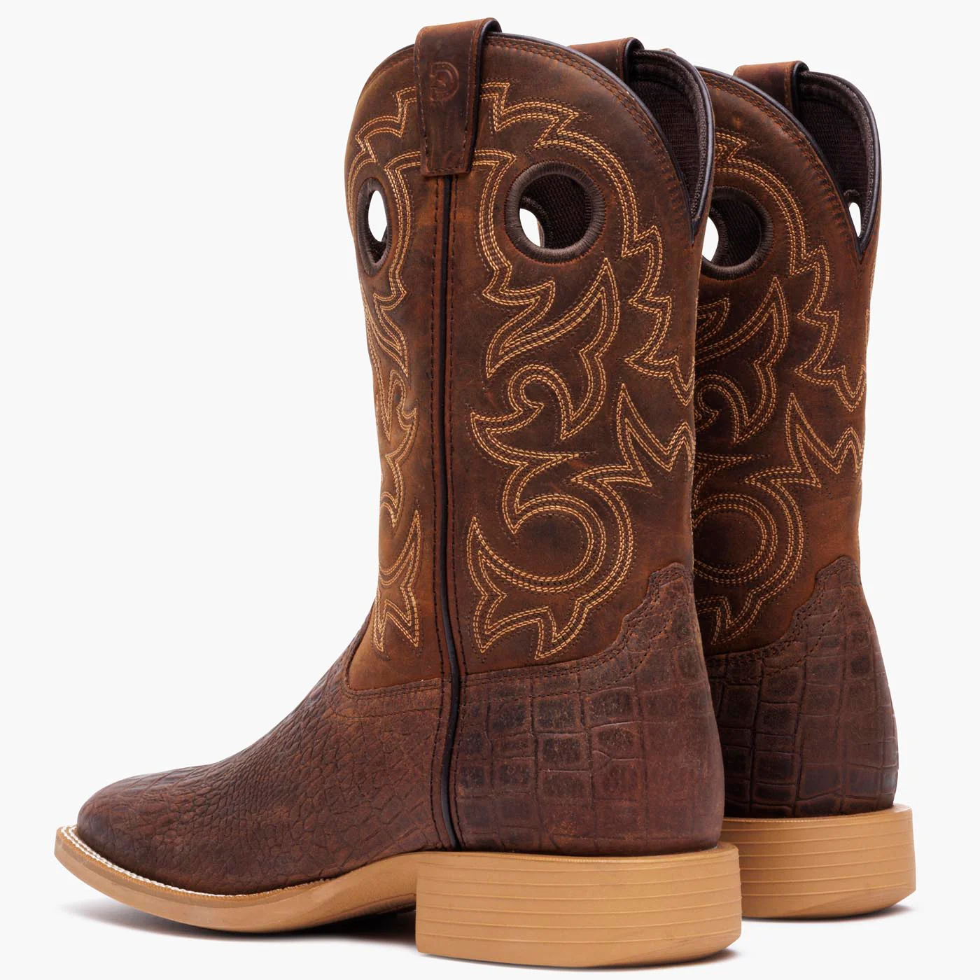 Durango® Shyloh Western Boot - Image 5