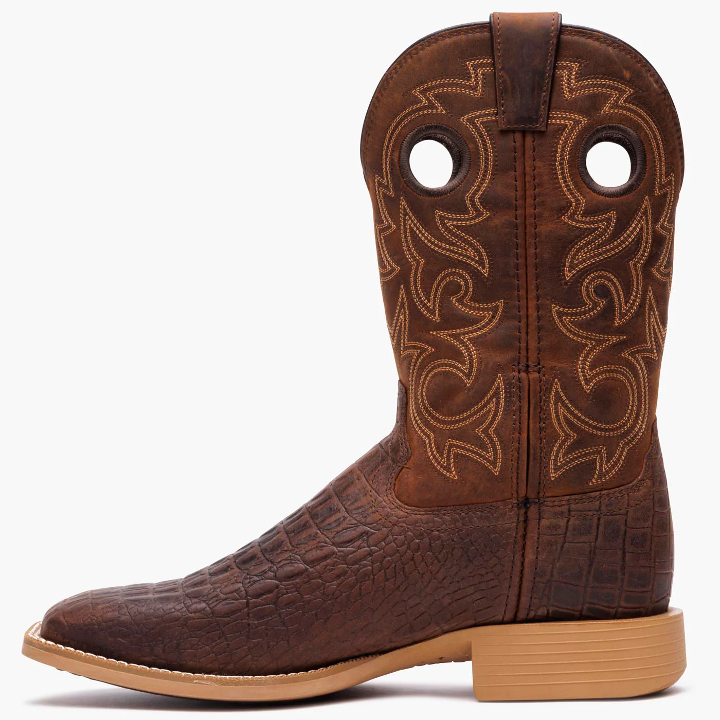 Durango® Shyloh Western Boot - Image 6