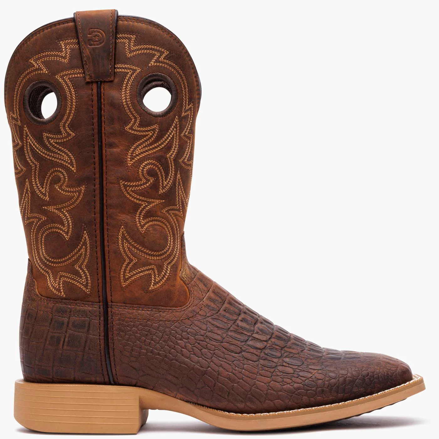 Durango® Shyloh Western Boot - Image 7