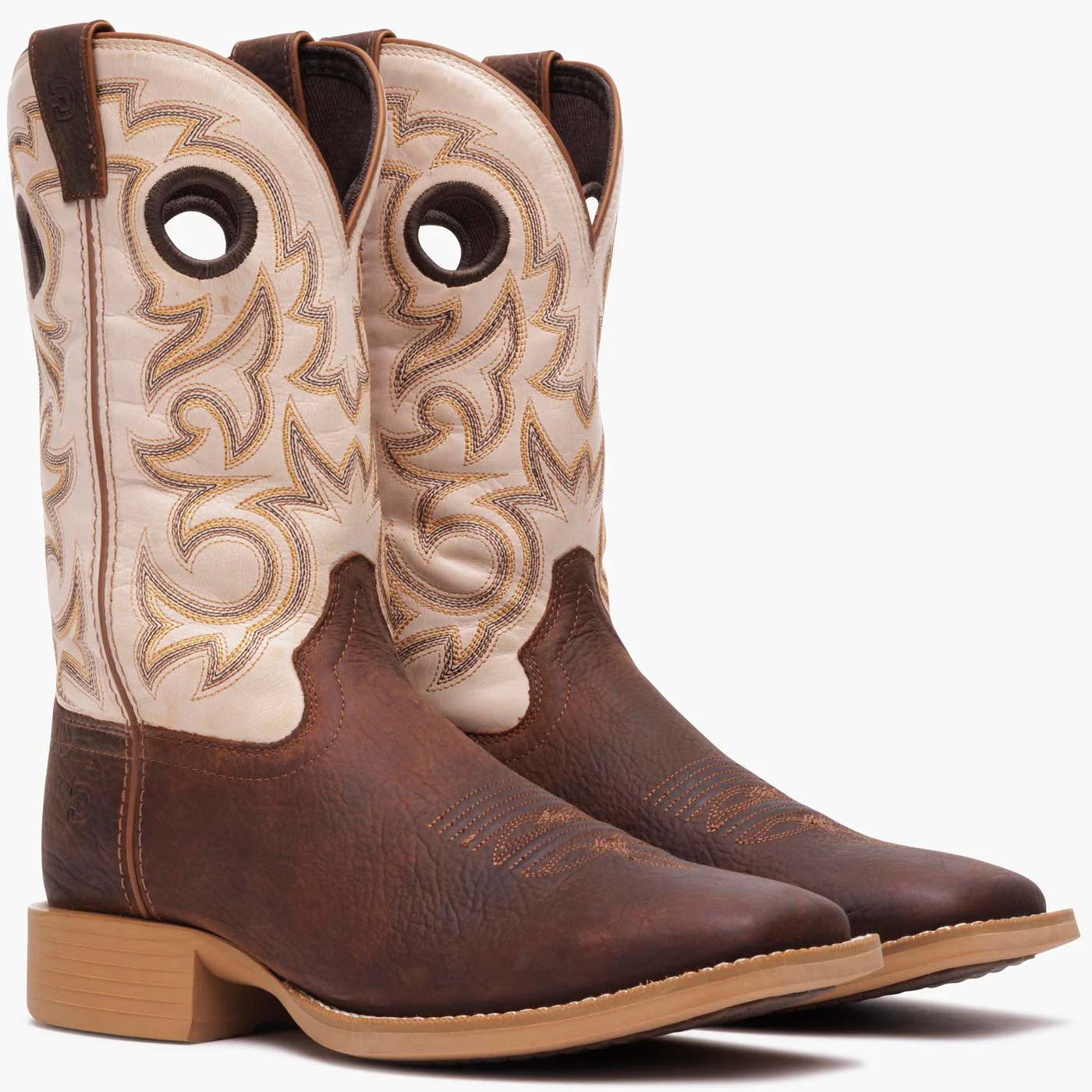 Durango® Shyloh Western Boot - Image 4