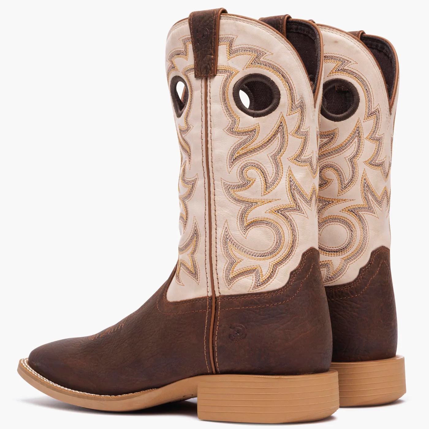 Durango® Shyloh Western Boot - Image 5