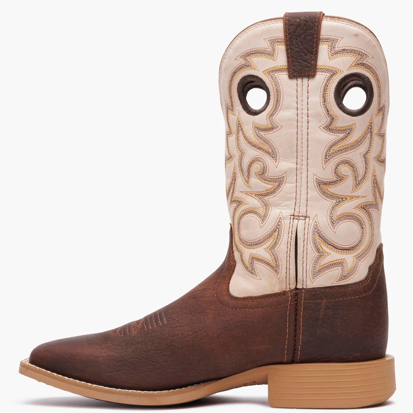 Durango® Shyloh Western Boot - Image 6