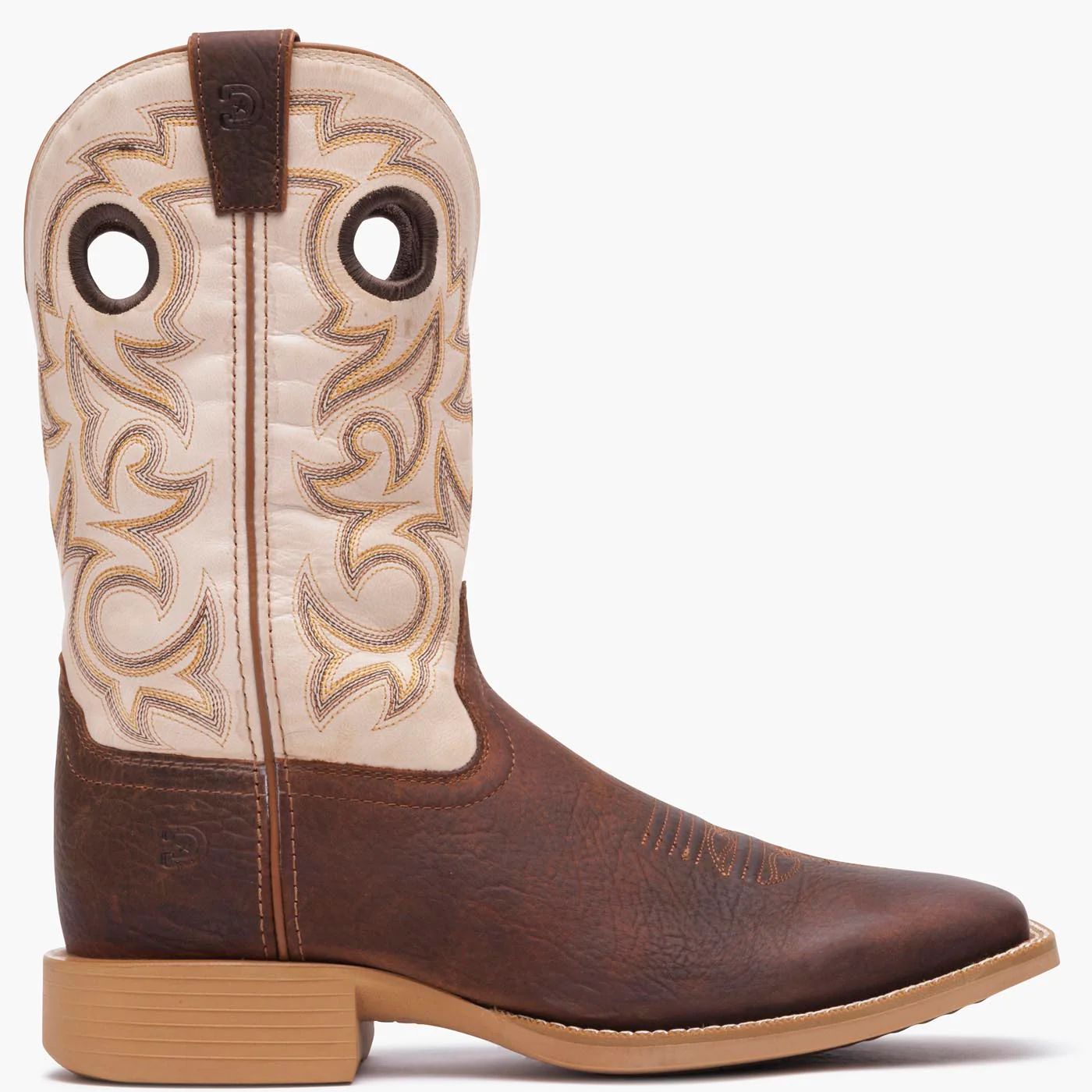 Durango® Shyloh Western Boot - Image 7