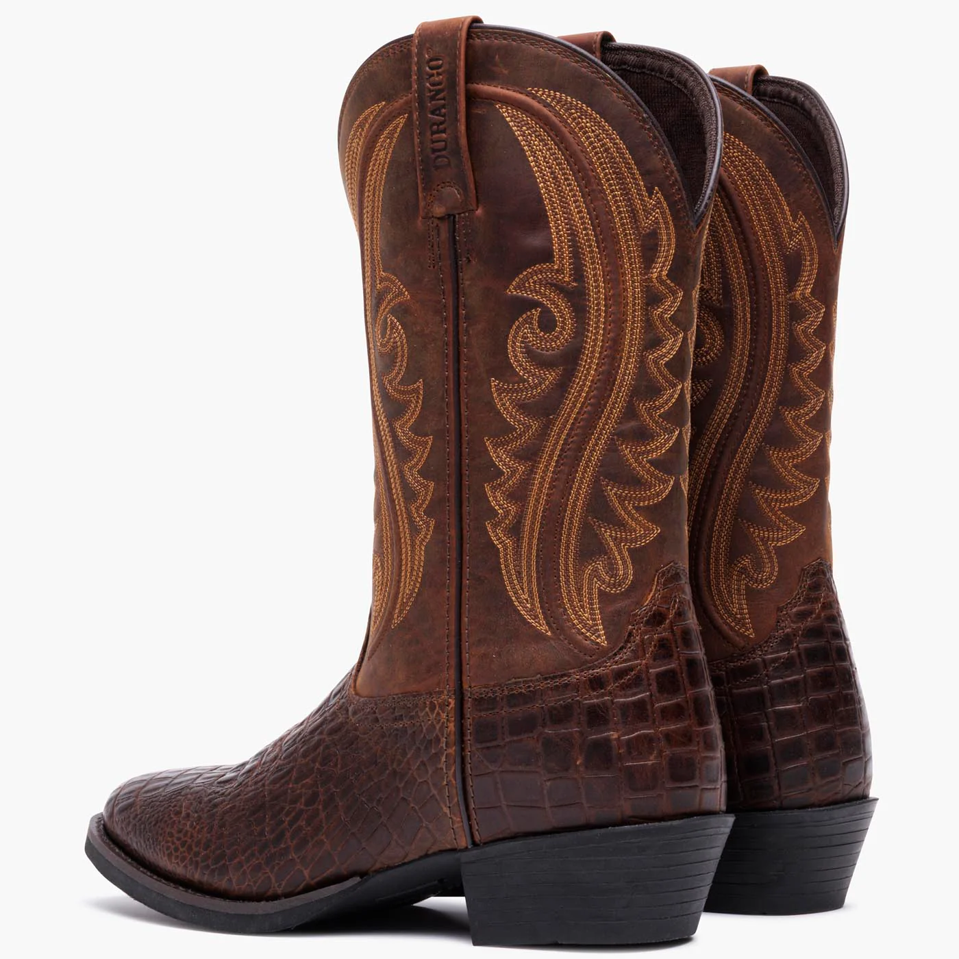 Durango® Shyloh Western Boot - Image 4