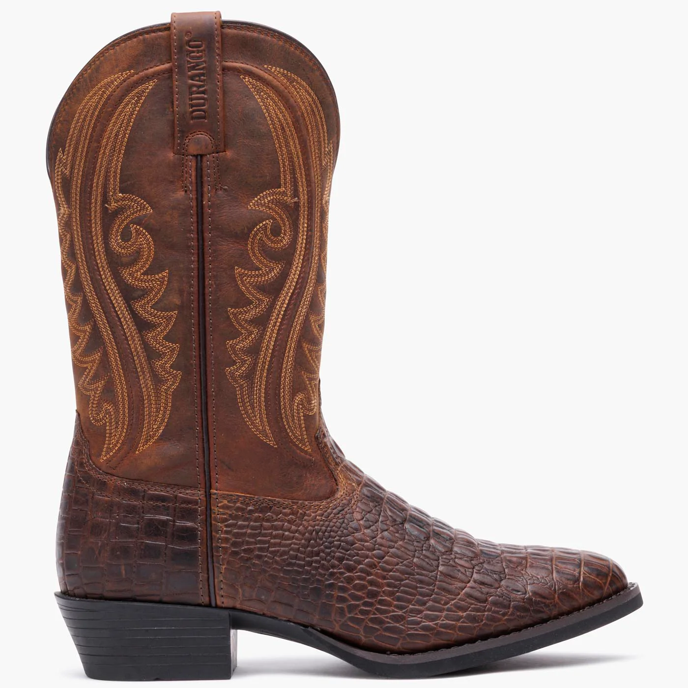 Durango® Shyloh Western Boot - Image 5