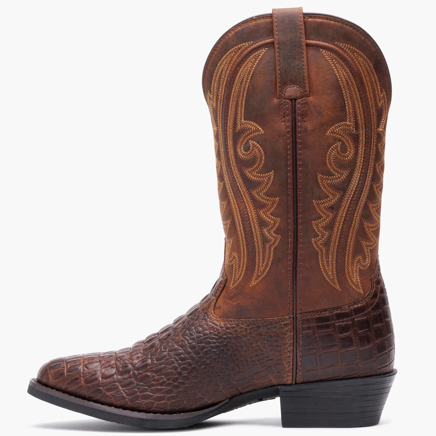 Durango® Shyloh Western Boot - Image 6