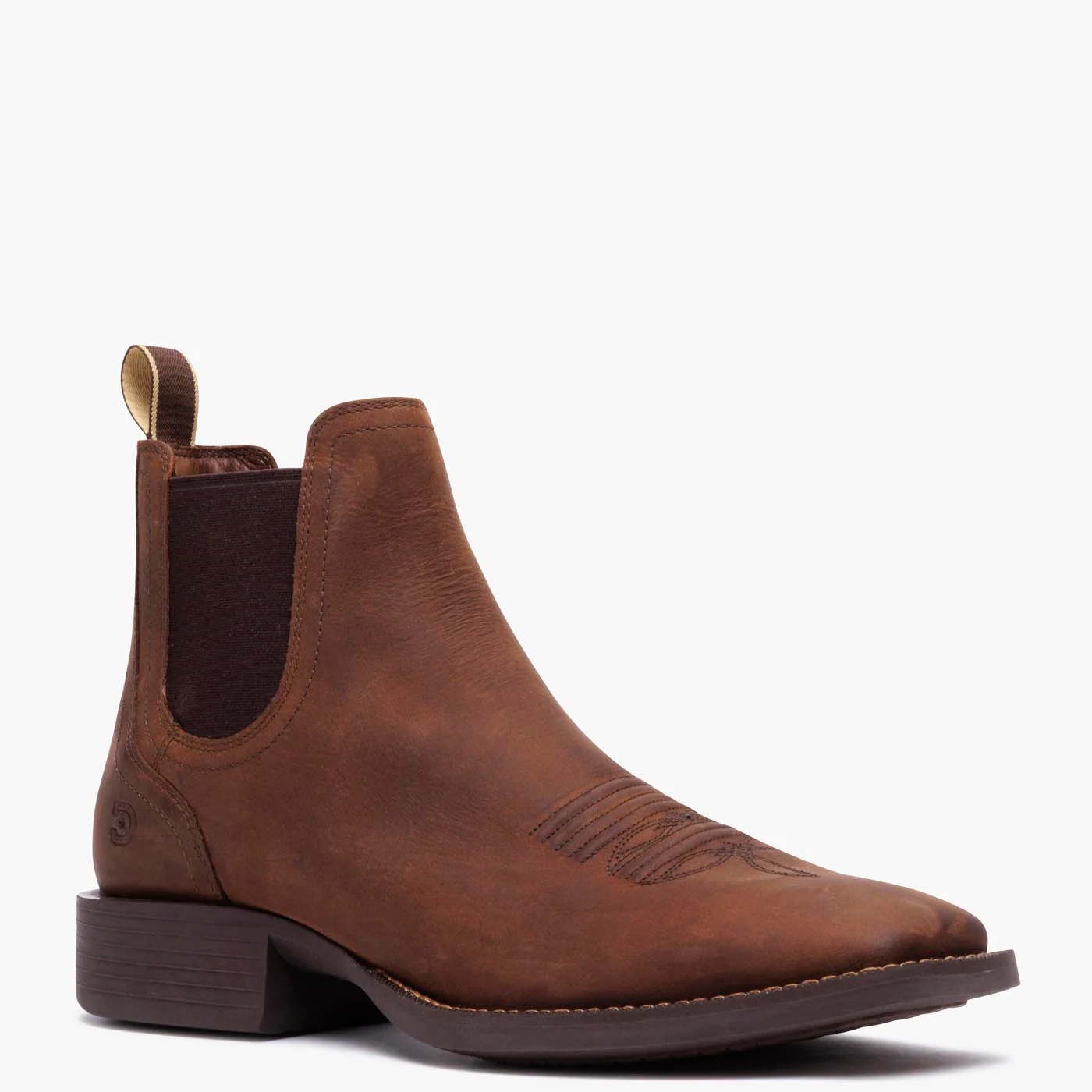 Men's New Arrivals