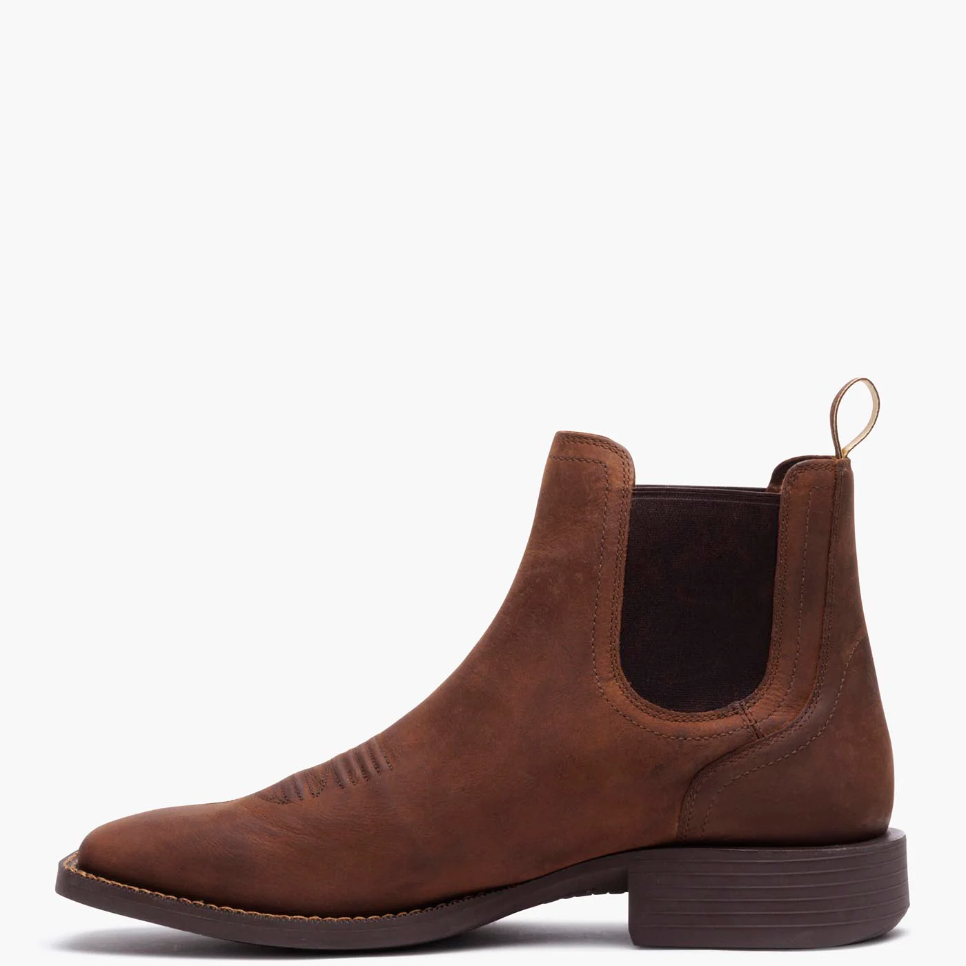 Durango® Shyloh Chelsea Boot - Image 5
