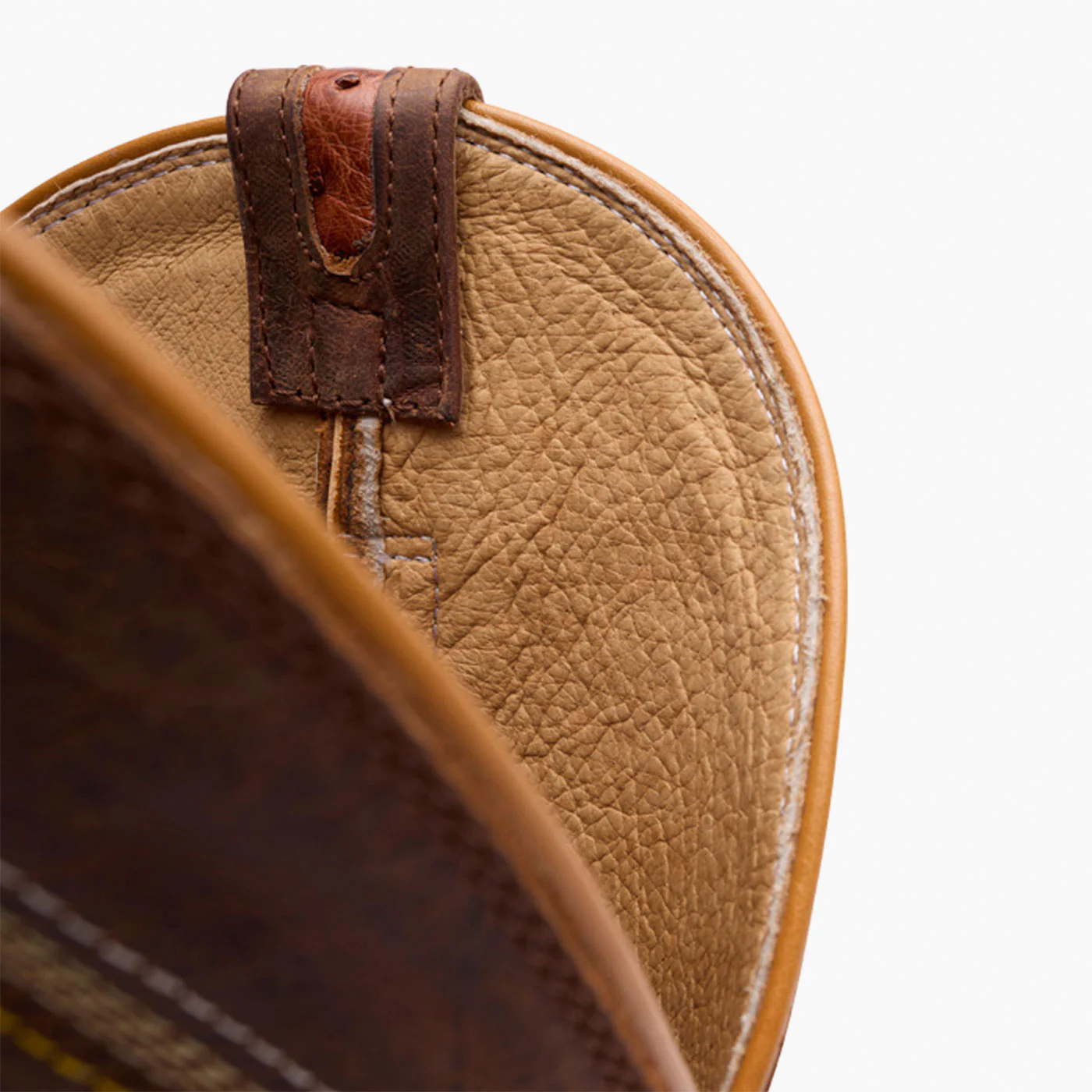 Durango® Premium Exotics™ Full-Quill Ostrich Western Boot - Image 4