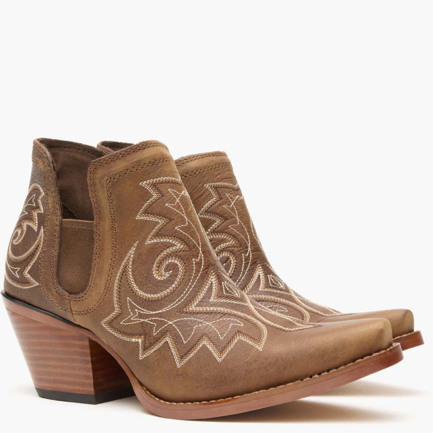 Durango® Crush™ Women's Ankle Boot - Image 6