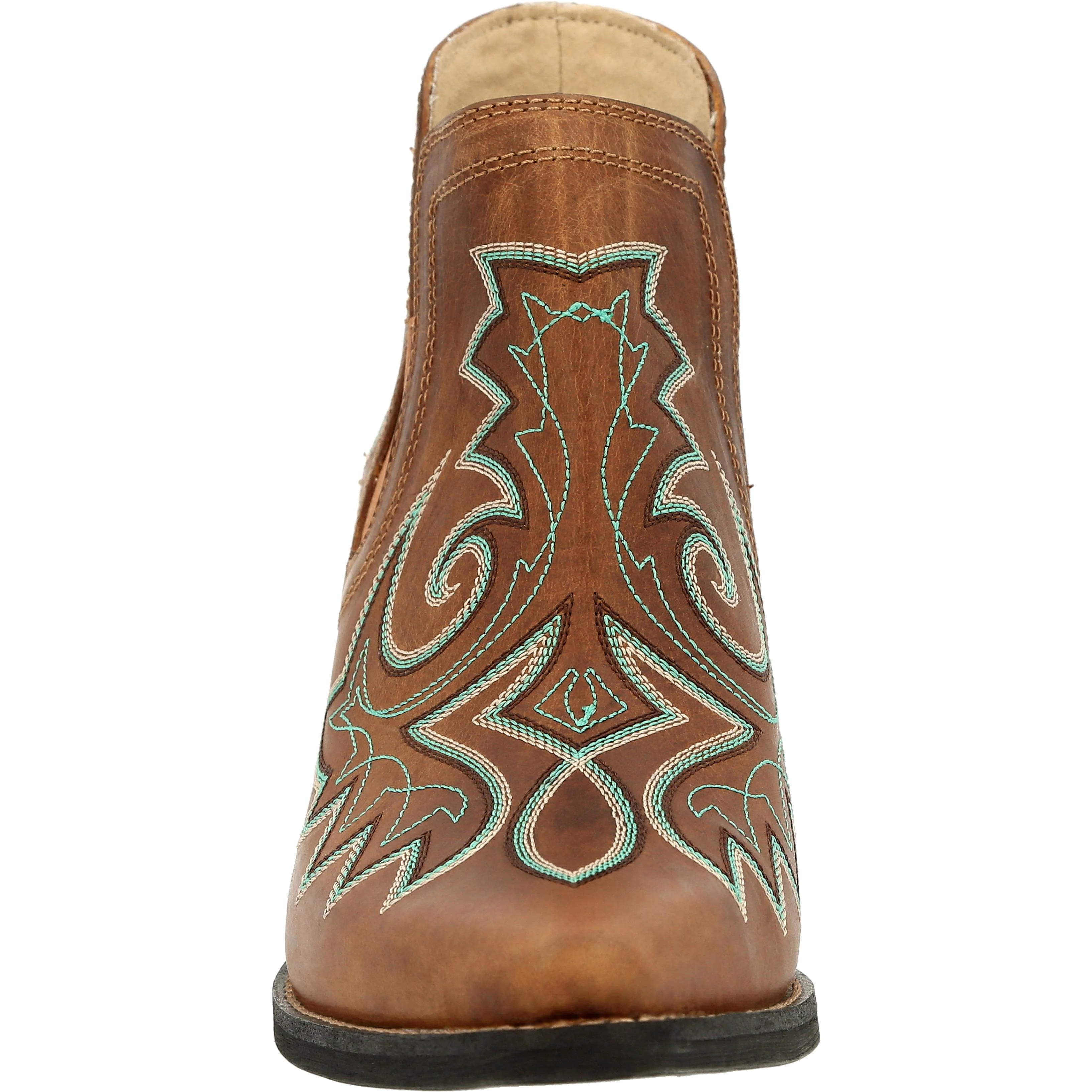 Durango® Crush™ Women's Ankle Boot - Image 4
