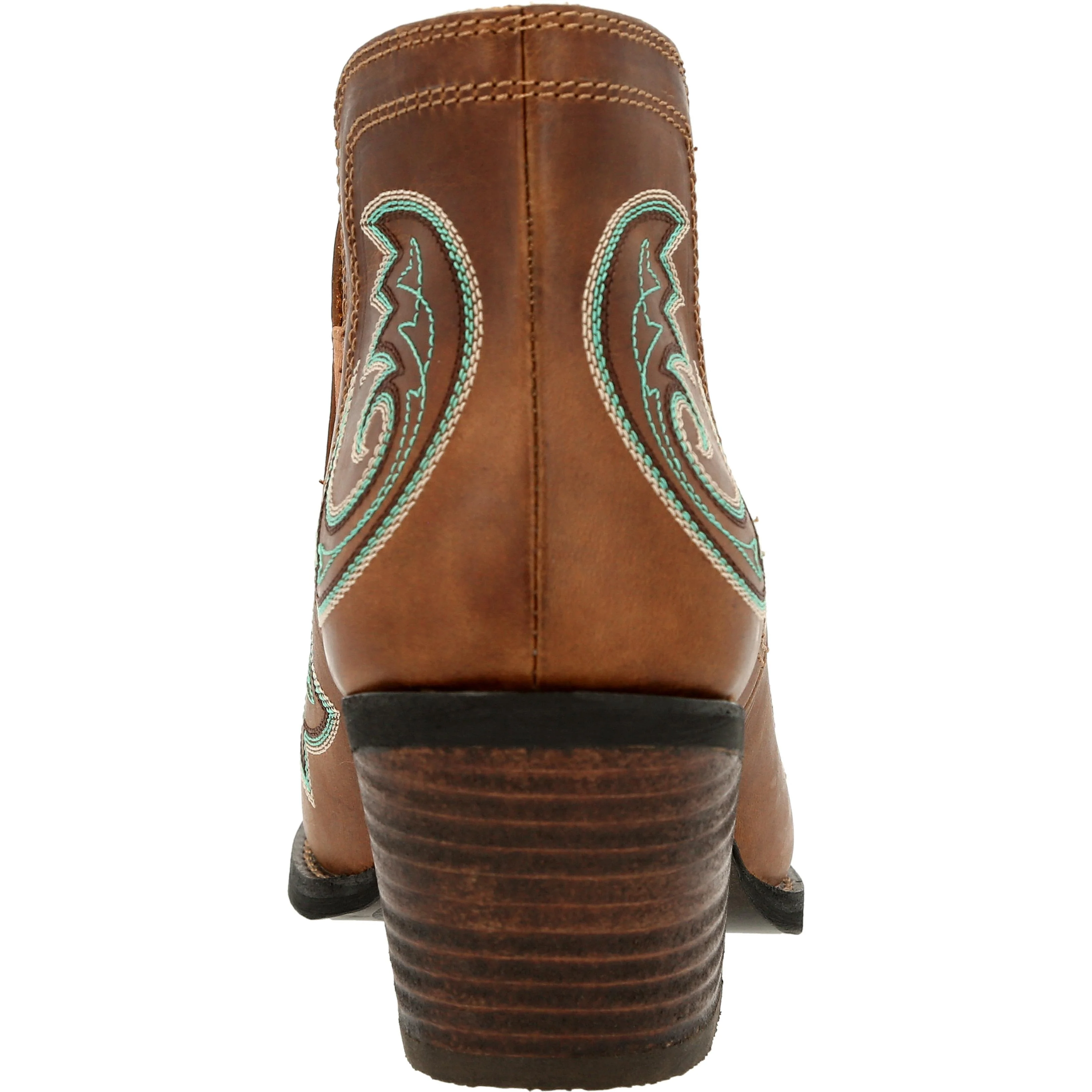 Durango® Crush™ Women's Ankle Boot - Image 5