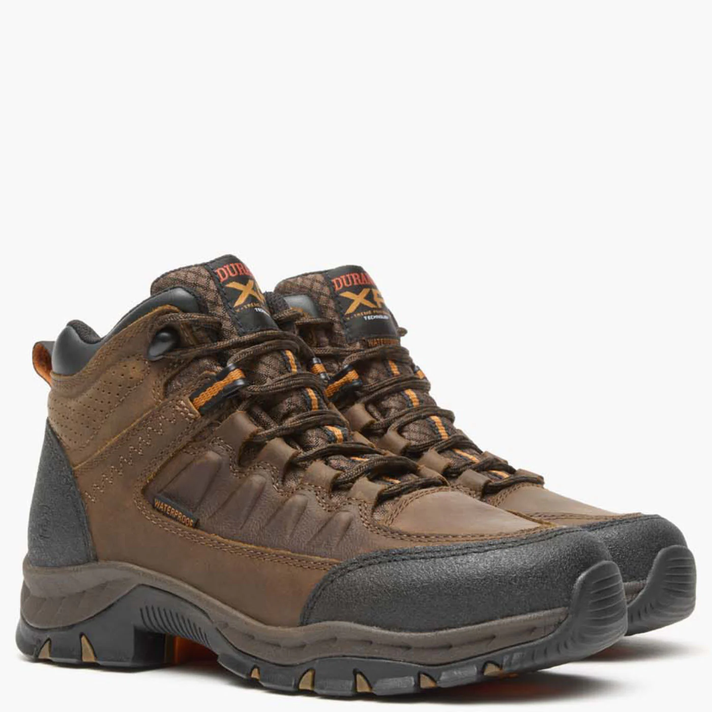 Durango® Renegade XP™ Women's Waterproof Hiker - Image 3
