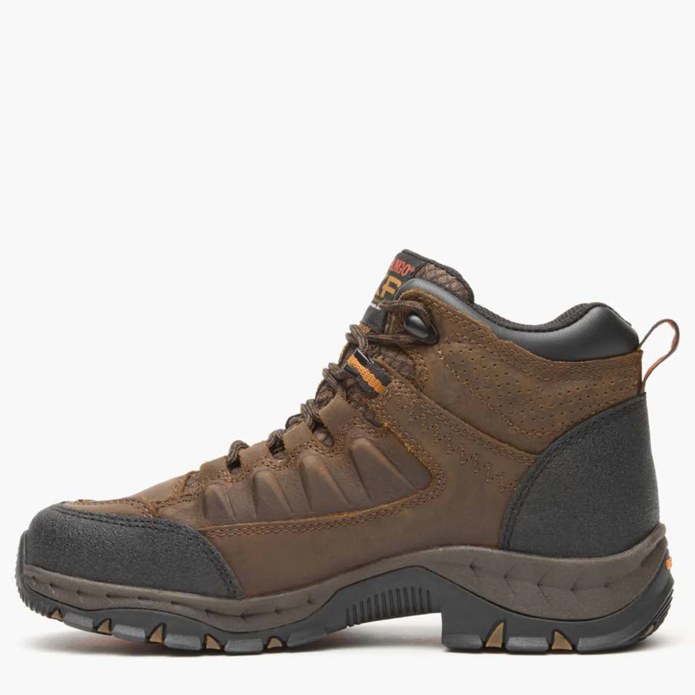 Durango® Renegade XP™ Women's Waterproof Hiker - Image 5