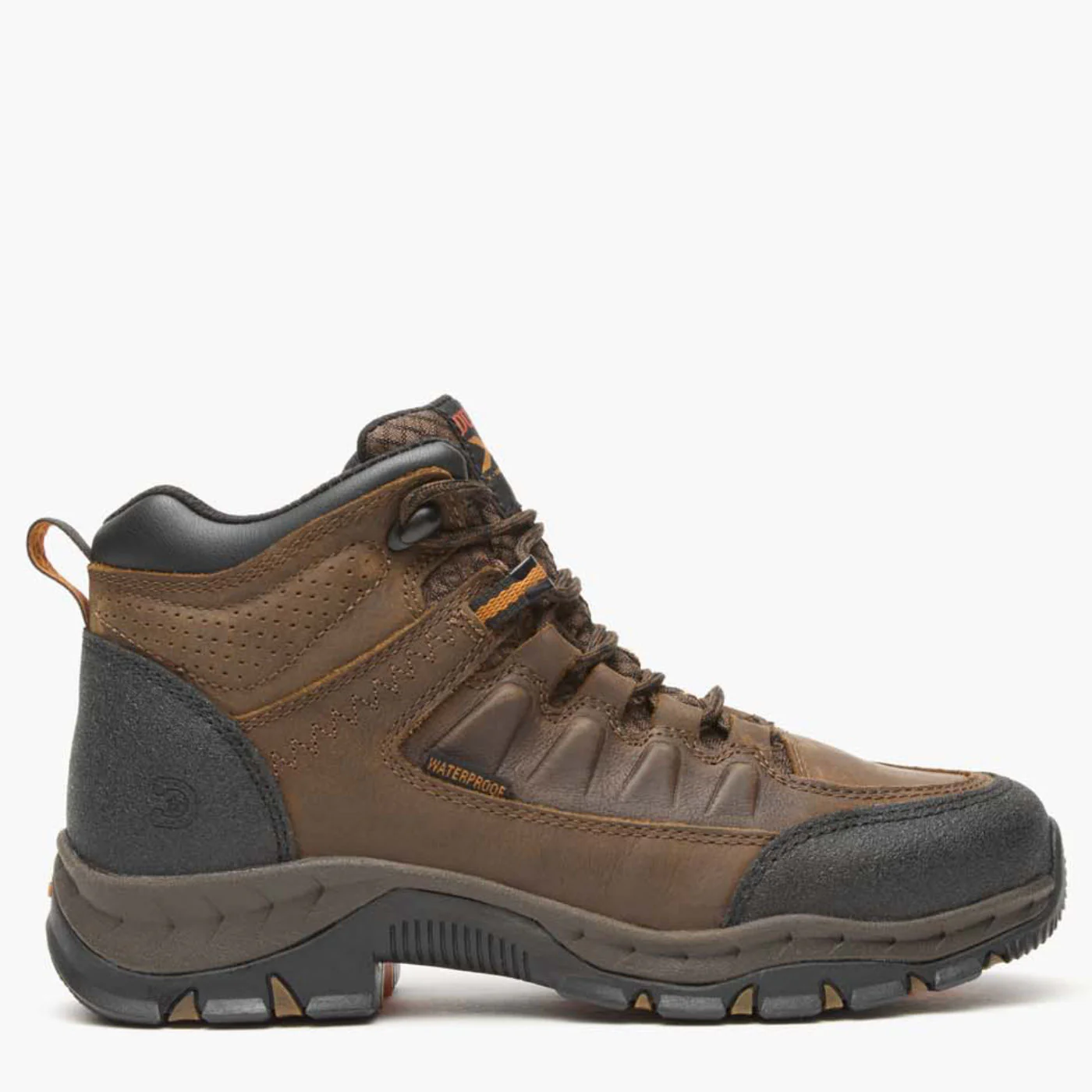 Durango® Renegade XP™ Women's Waterproof Hiker - Image 6