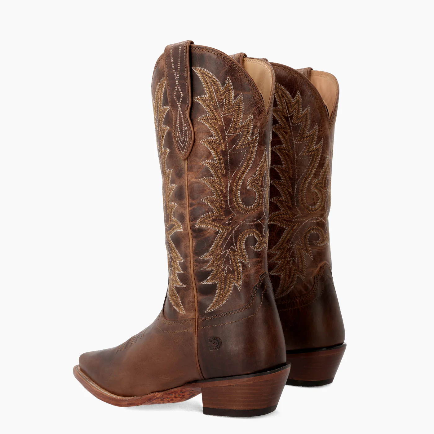 Durango® Crush™ Western Boot - Image 4