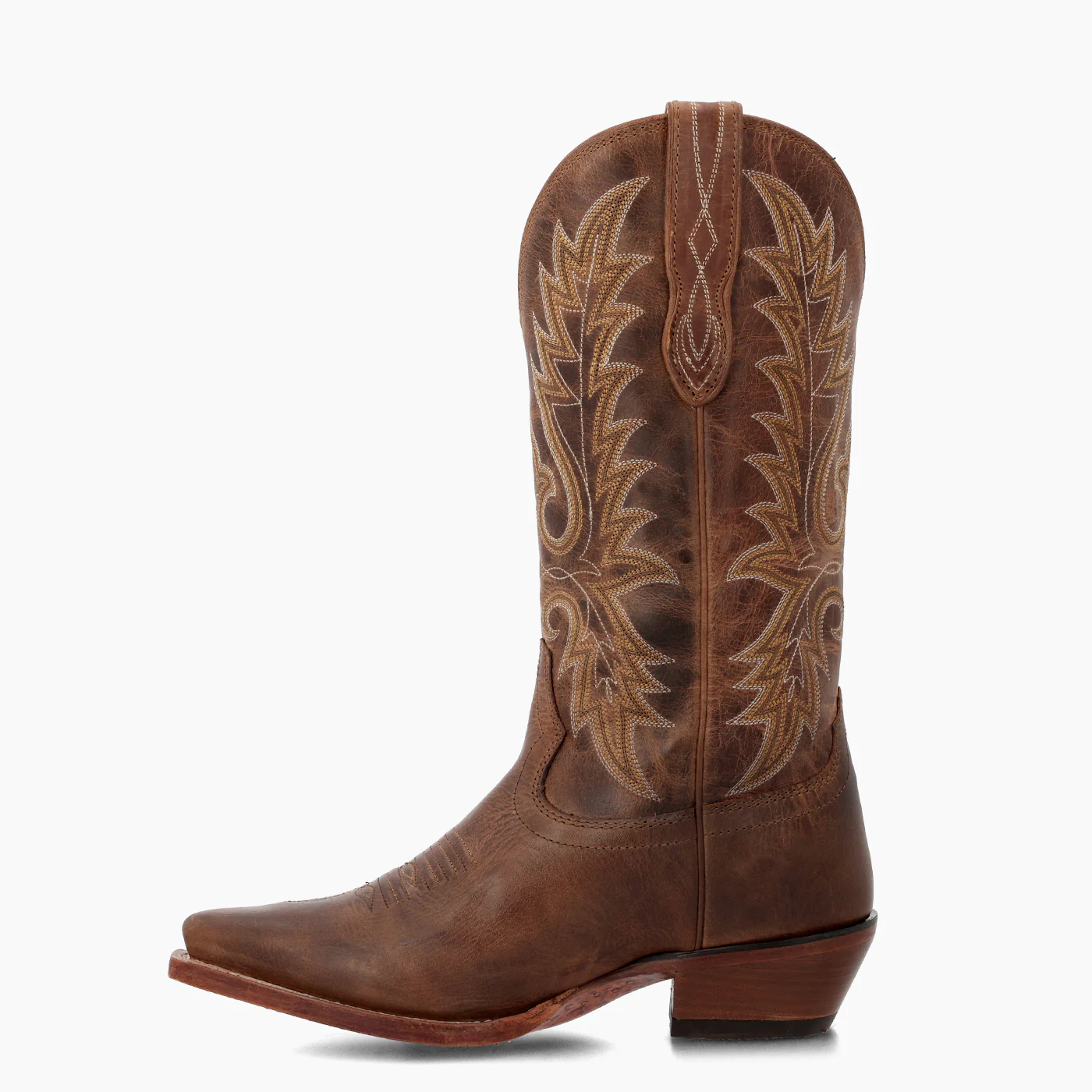Durango® Crush™ Western Boot - Image 5
