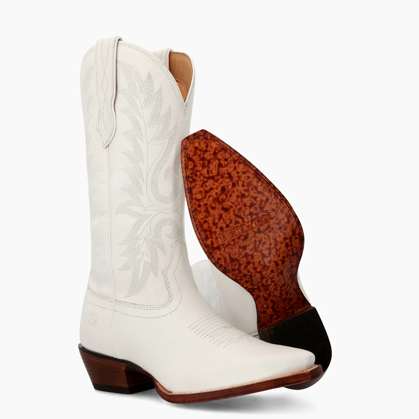 Durango® Women's Crush™ Western Boot - Image 2