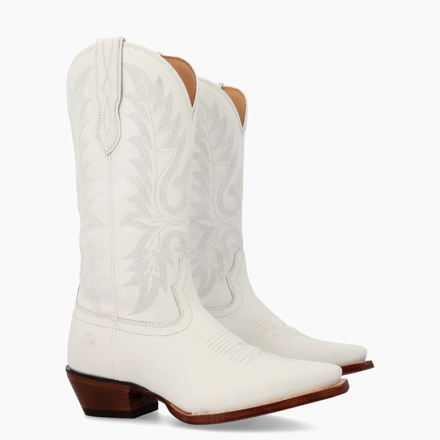 Durango® Women's Crush™ Western Boot - Image 3