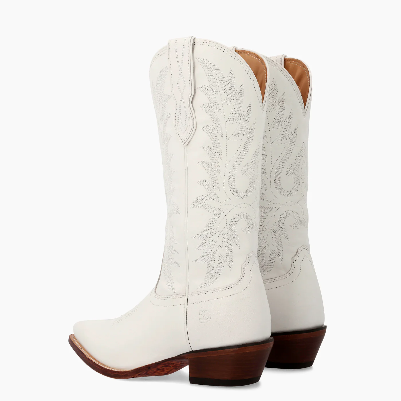 Durango® Women's Crush™ Western Boot - Image 4