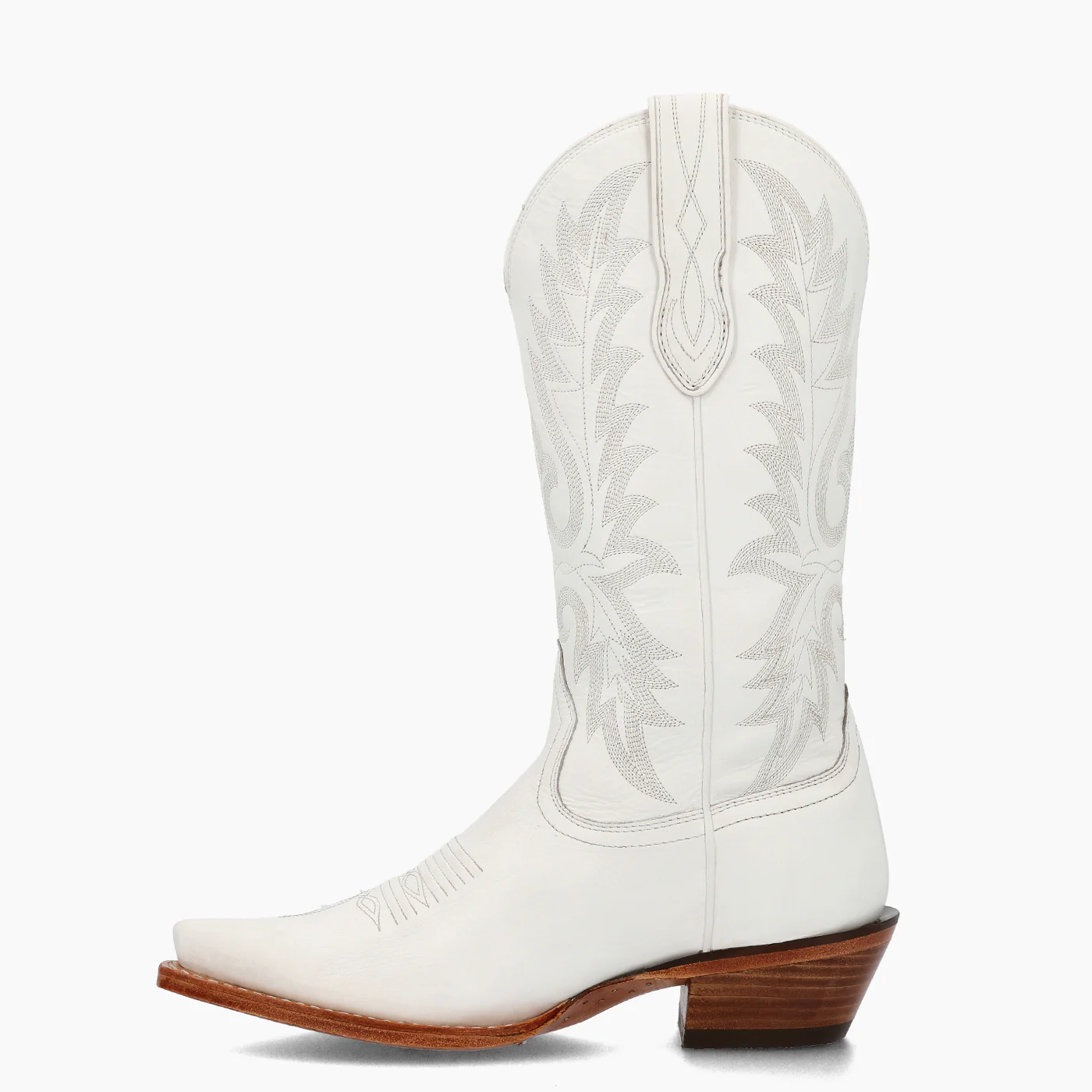 Durango® Women's Crush™ Western Boot - Image 5