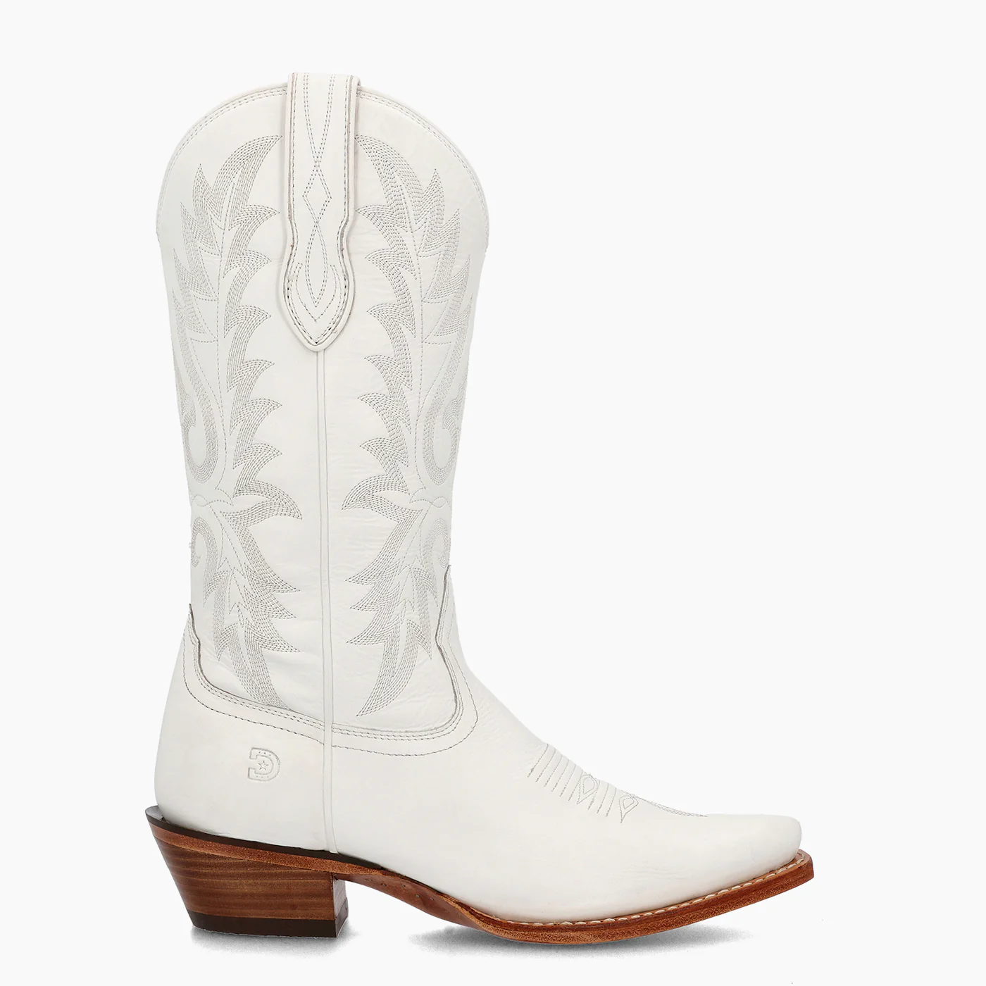 Durango® Women's Crush™ Western Boot - Image 6