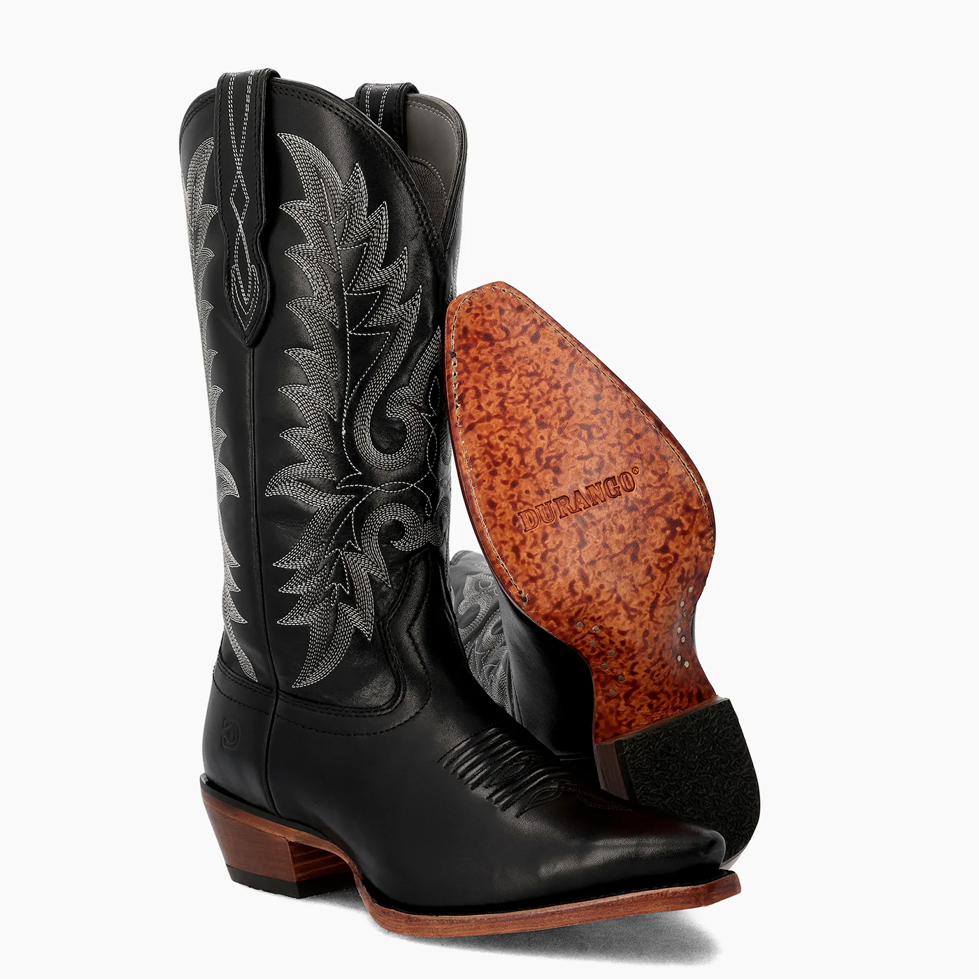 Durango® Women's Crush™ Western Boot - Image 2