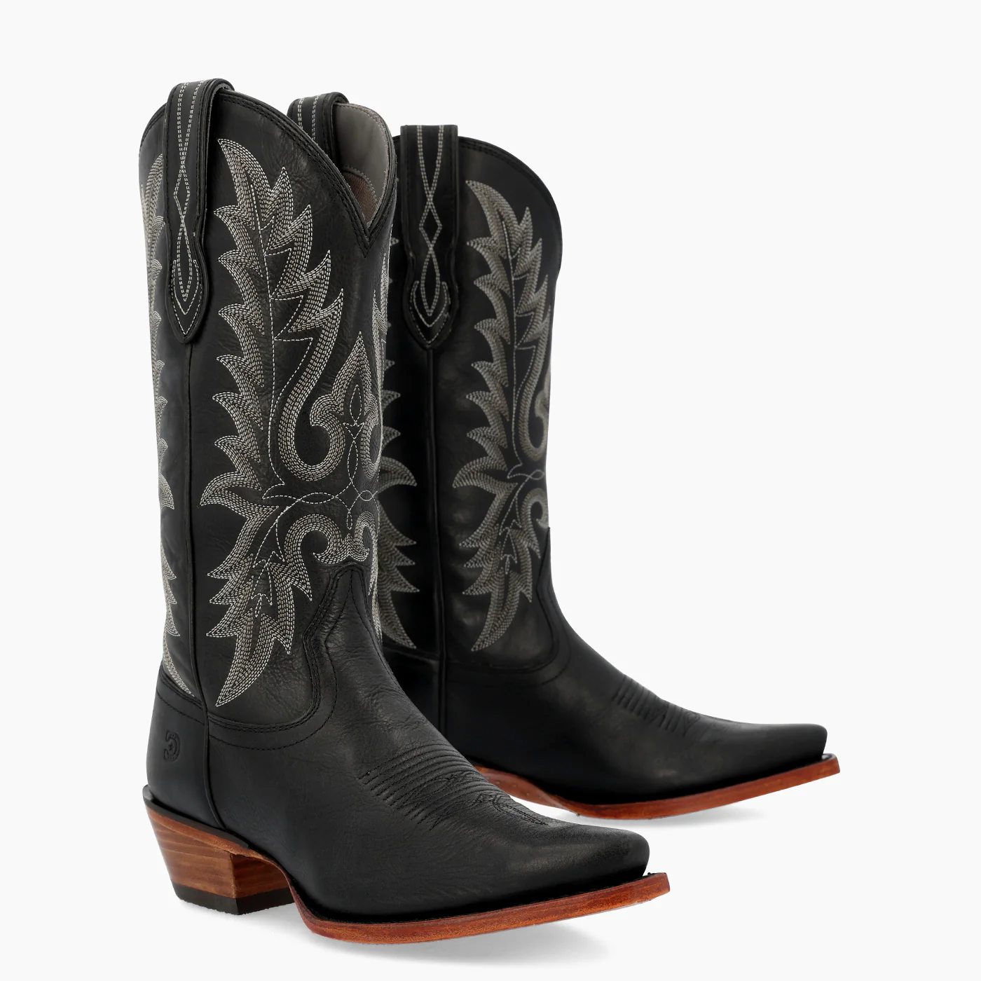 Durango® Women's Crush™ Western Boot - Image 3
