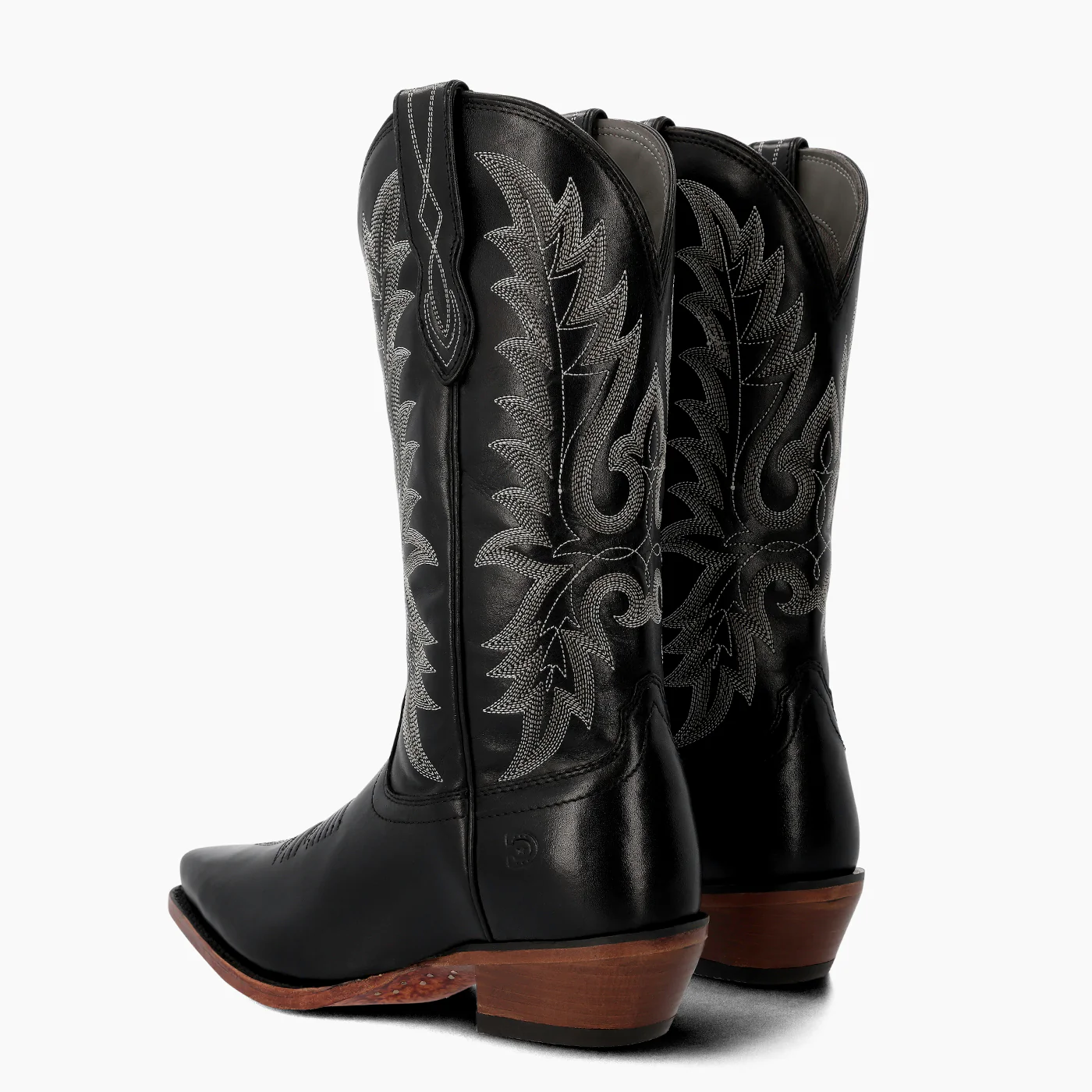 Durango® Women's Crush™ Western Boot - Image 4