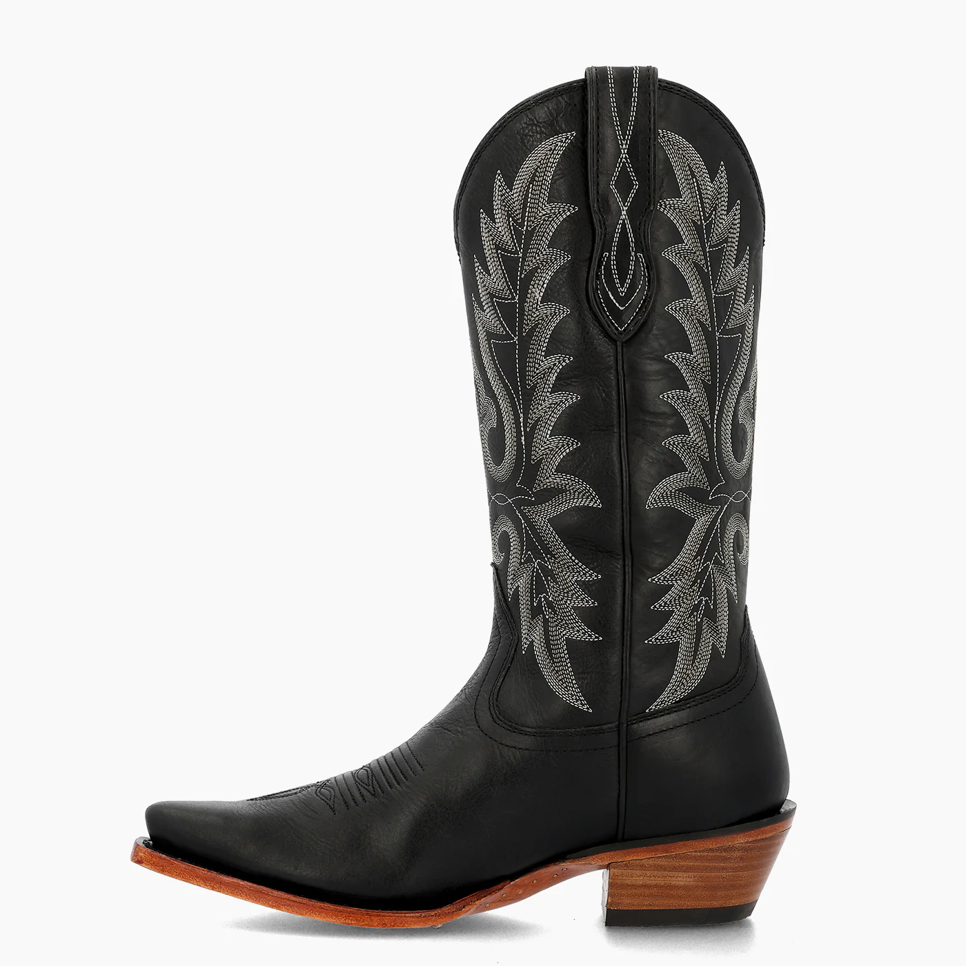 Durango® Women's Crush™ Western Boot - Image 5