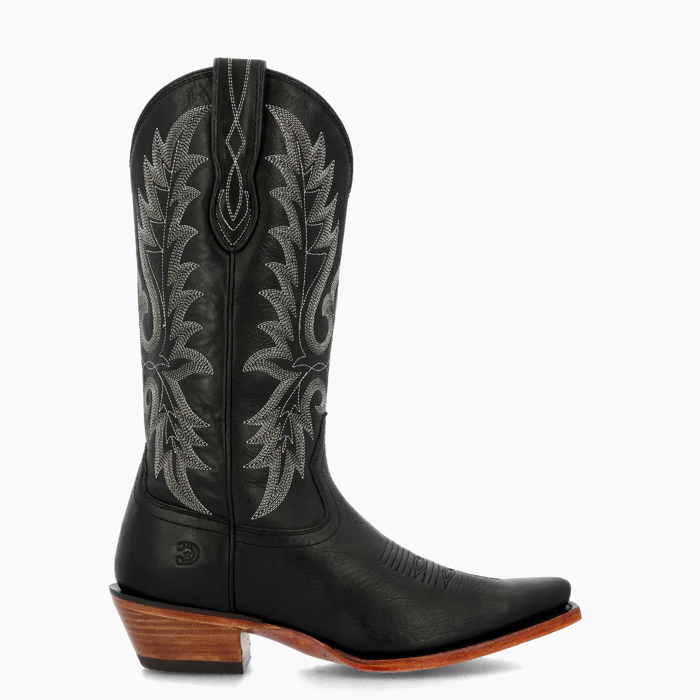 Durango® Women's Crush™ Western Boot - Image 6