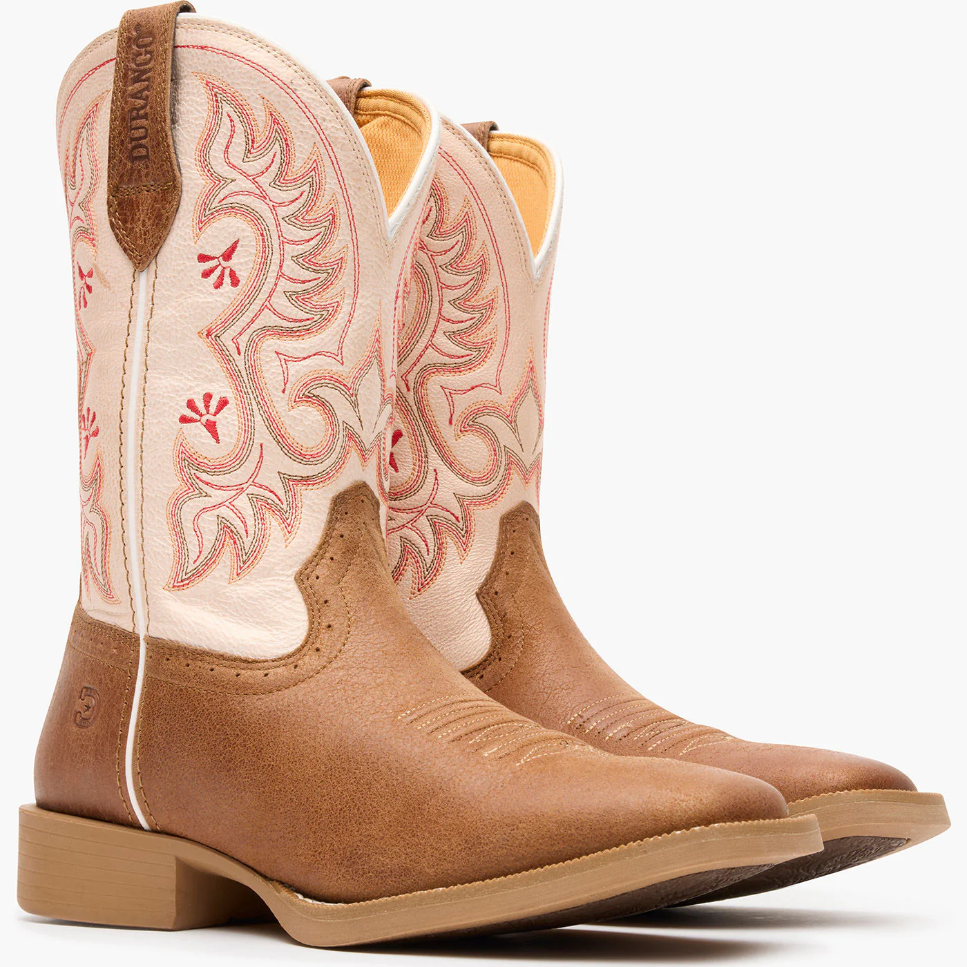 Durango® Women's Shyloh Western Boot - Image 3