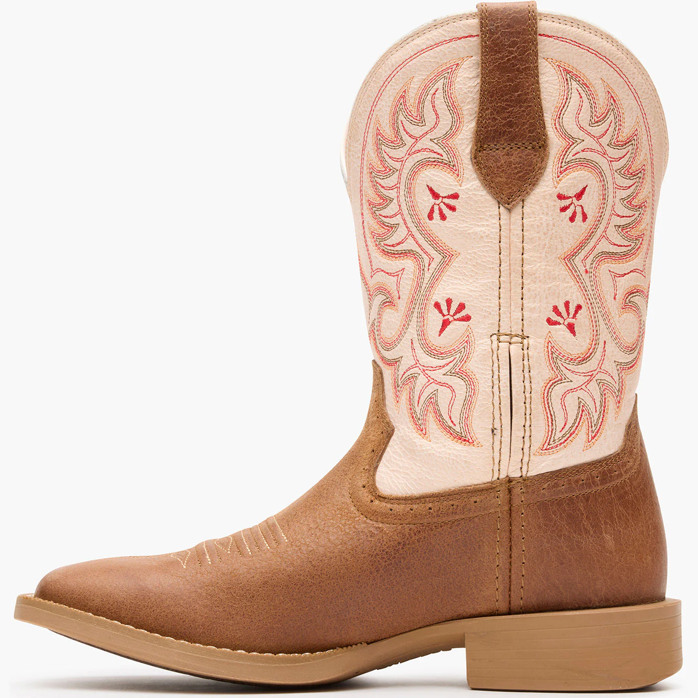 Durango® Women's Shyloh Western Boot - Image 6