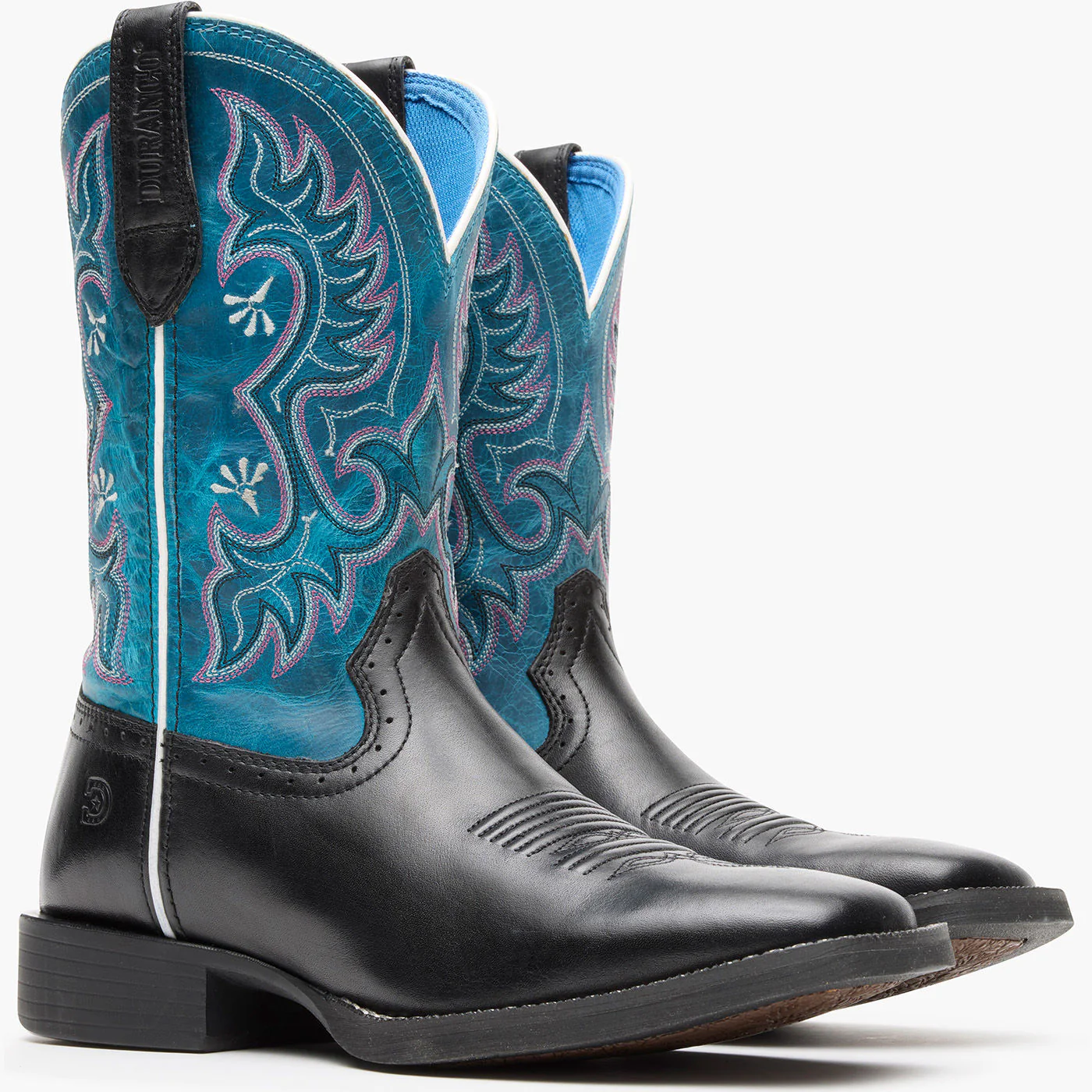 Durango® Women's Shyloh Western Boot - Image 3