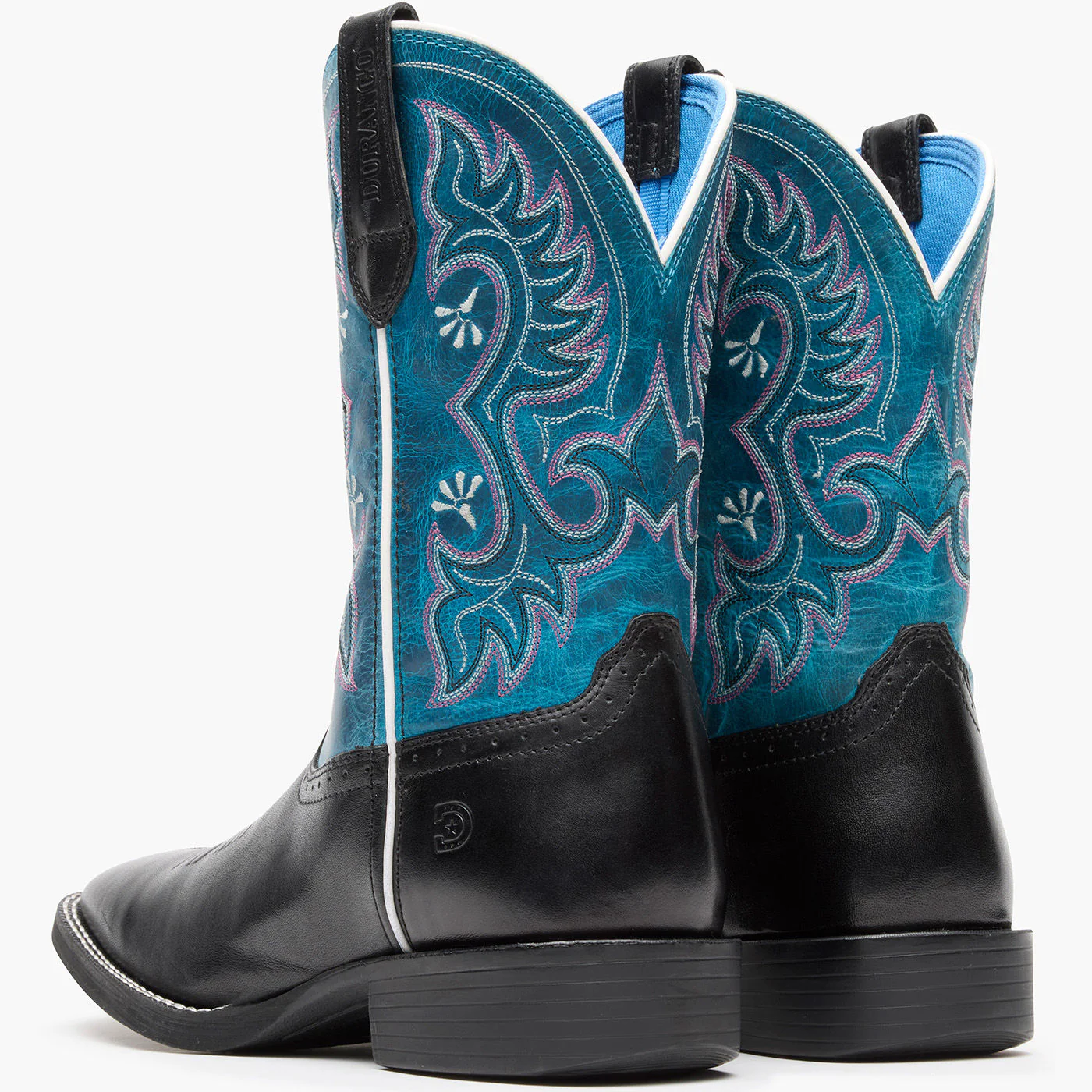 Durango® Women's Shyloh Western Boot - Image 4