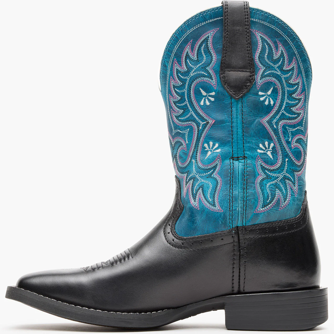 Durango® Women's Shyloh Western Boot - Image 6