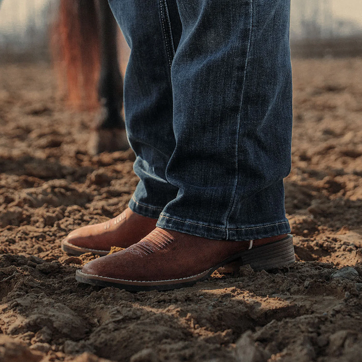 Durango® Women's Shyloh Western Boot - Image 2