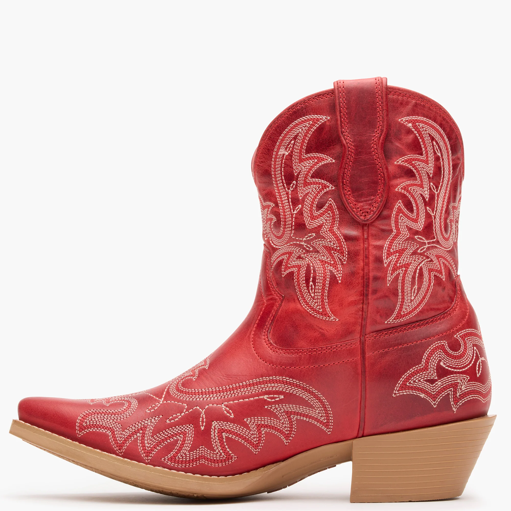 Durango® Women's Shyloh Pony Boot - Image 5