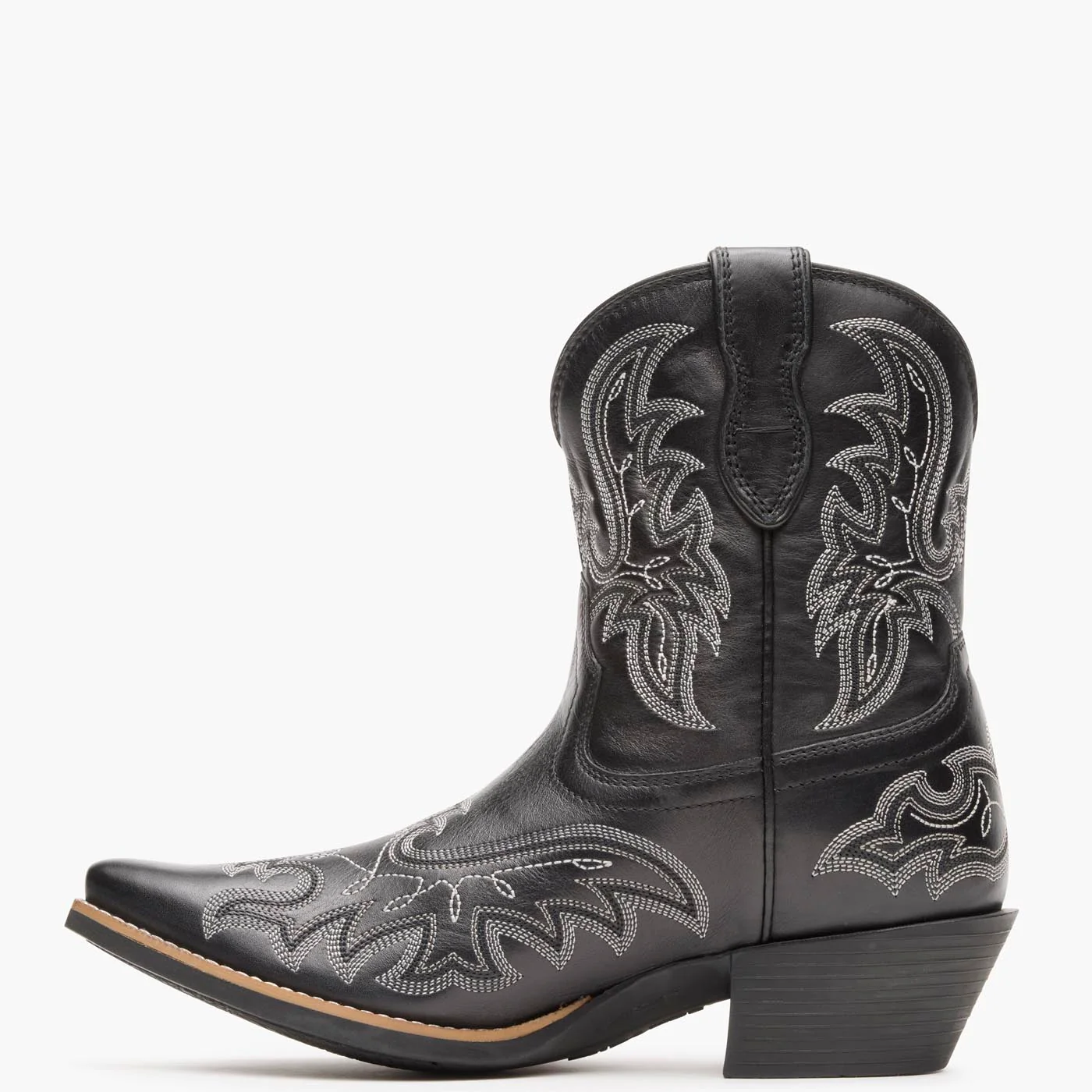 Durango® Women's Shyloh Pony Boot - Image 6