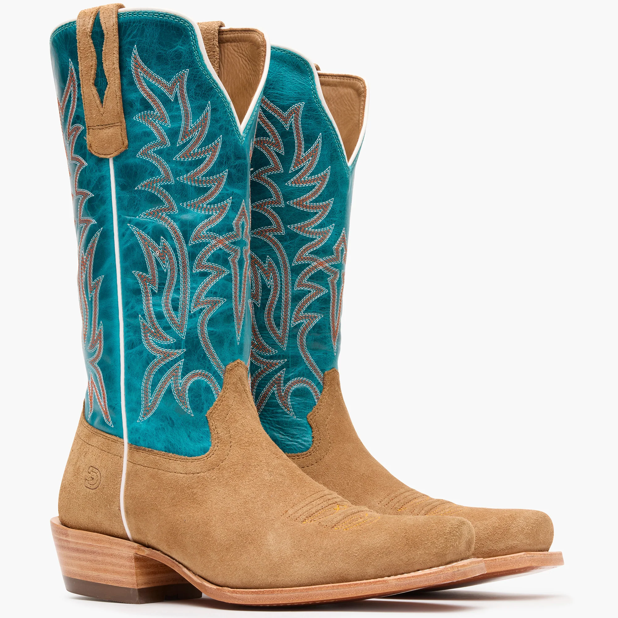 Durango® Women's Arena Pro Elite™ Western Boot - Image 4