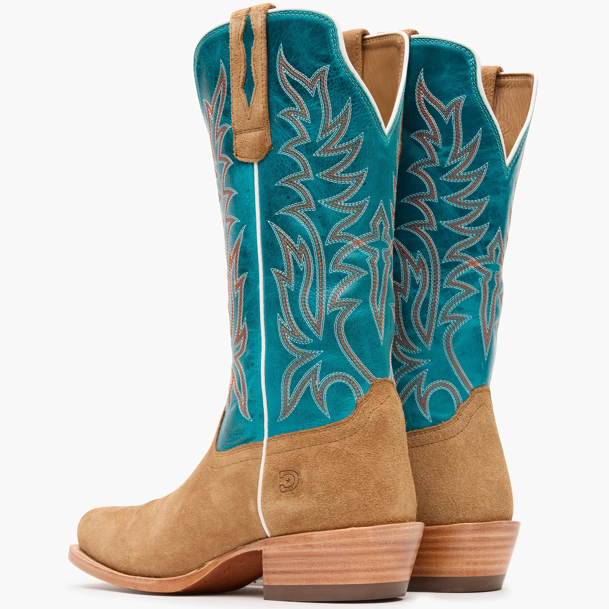 Durango® Women's Arena Pro Elite™ Western Boot - Image 5