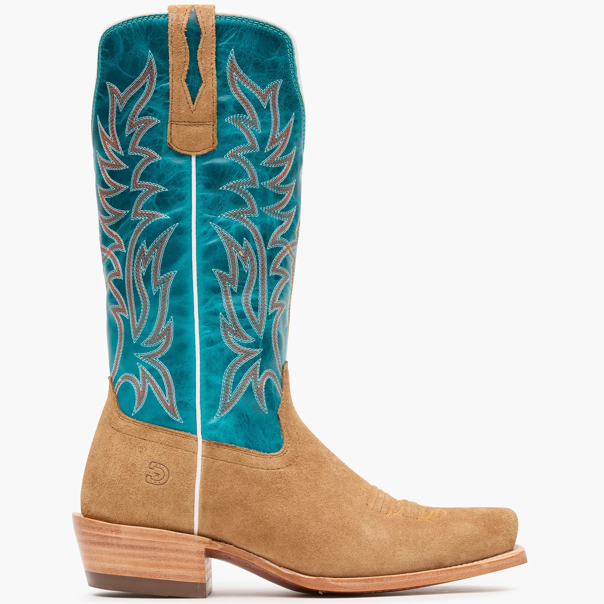 Durango® Women's Arena Pro Elite™ Western Boot - Image 6