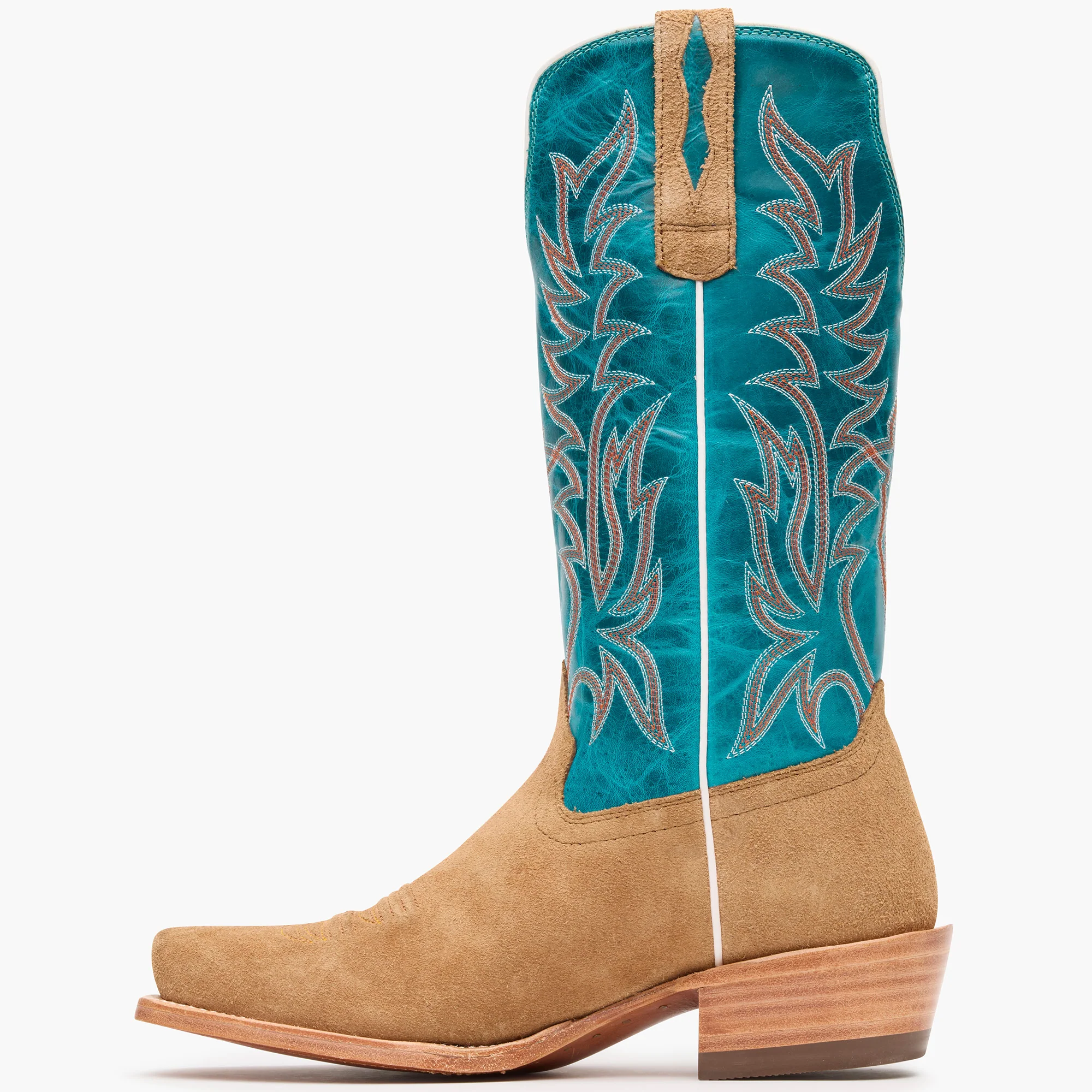 Durango® Women's Arena Pro Elite™ Western Boot - Image 7