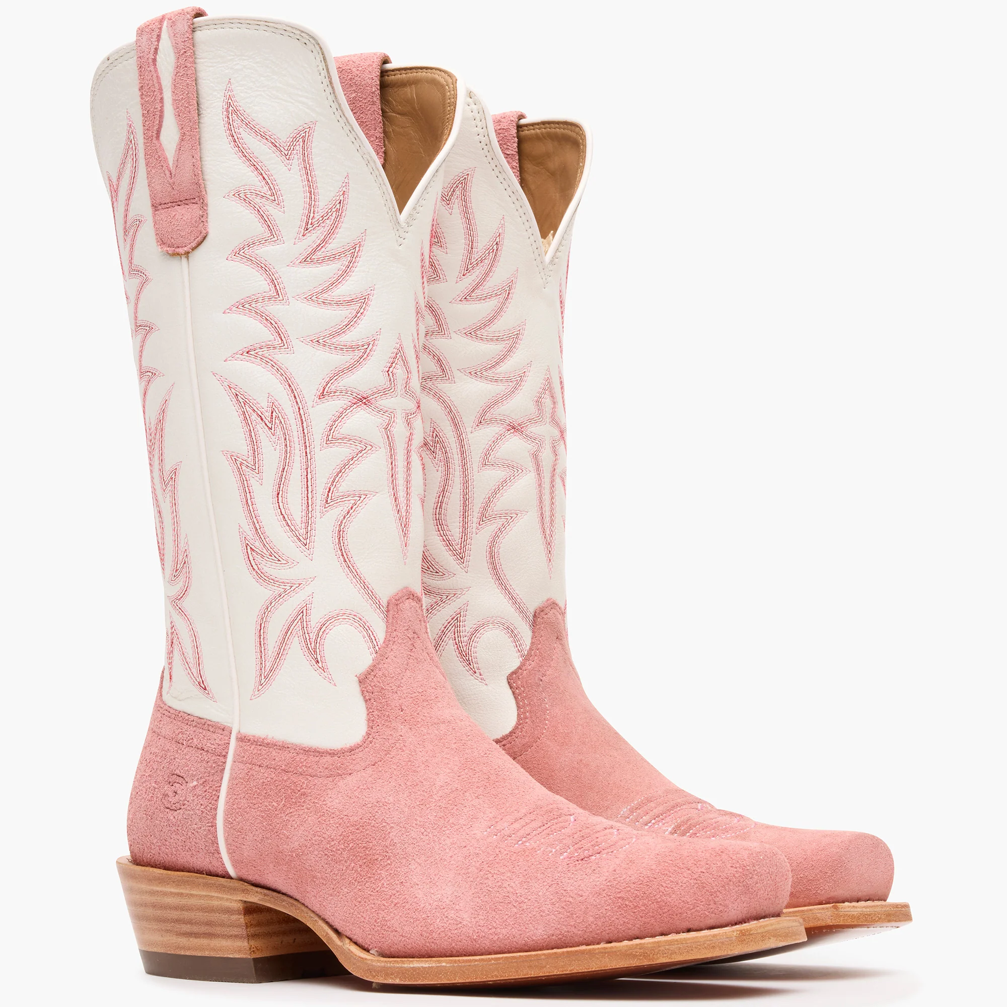 Durango® Women's Arena Pro Elite™ Western Boot - Image 4