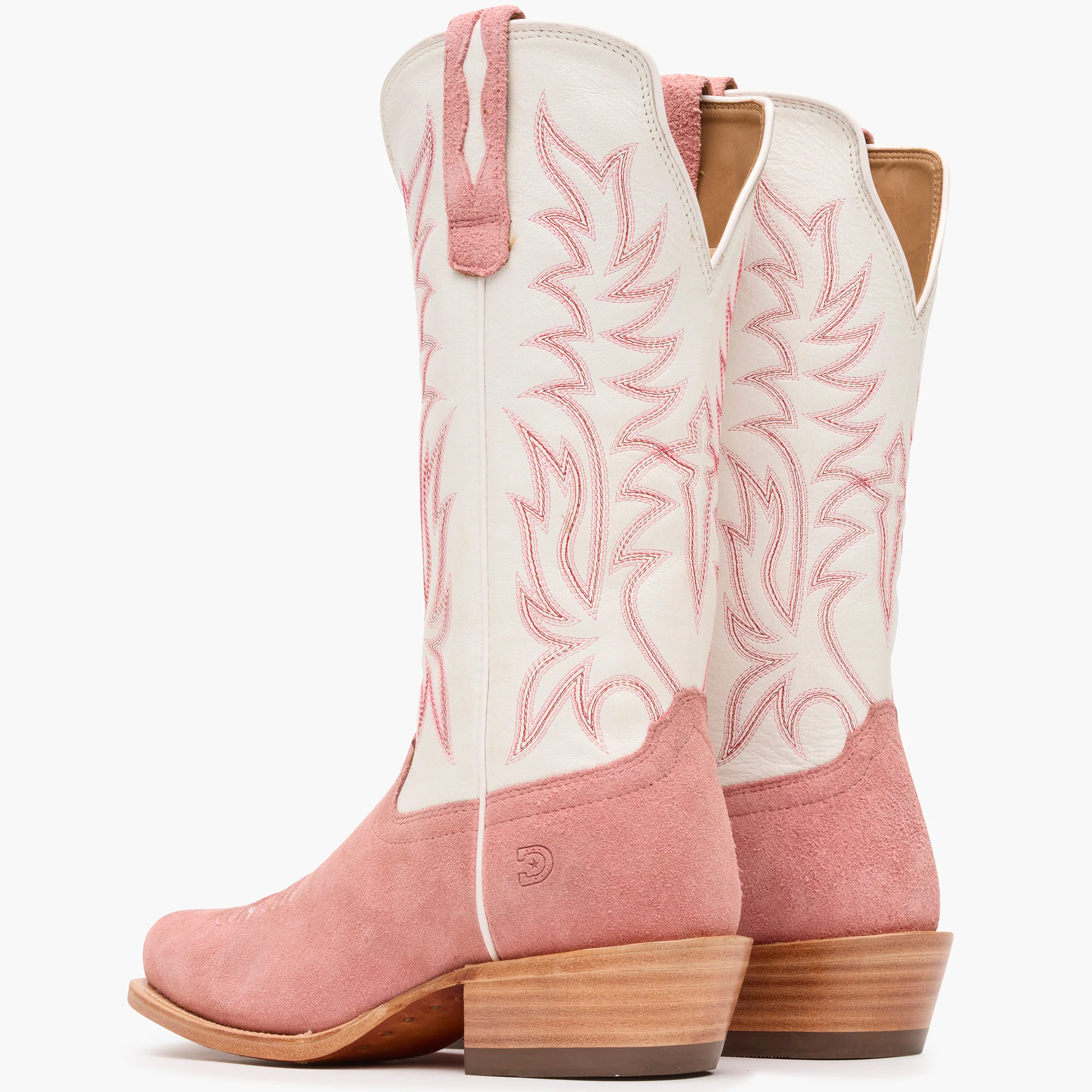Durango® Women's Arena Pro Elite™ Western Boot - Image 5